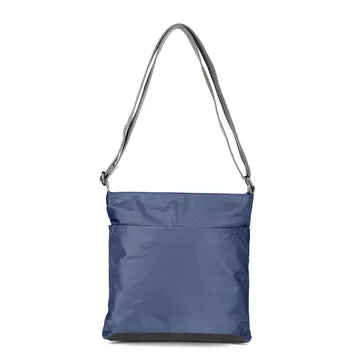 Roka Kennington B Crossbody Bag