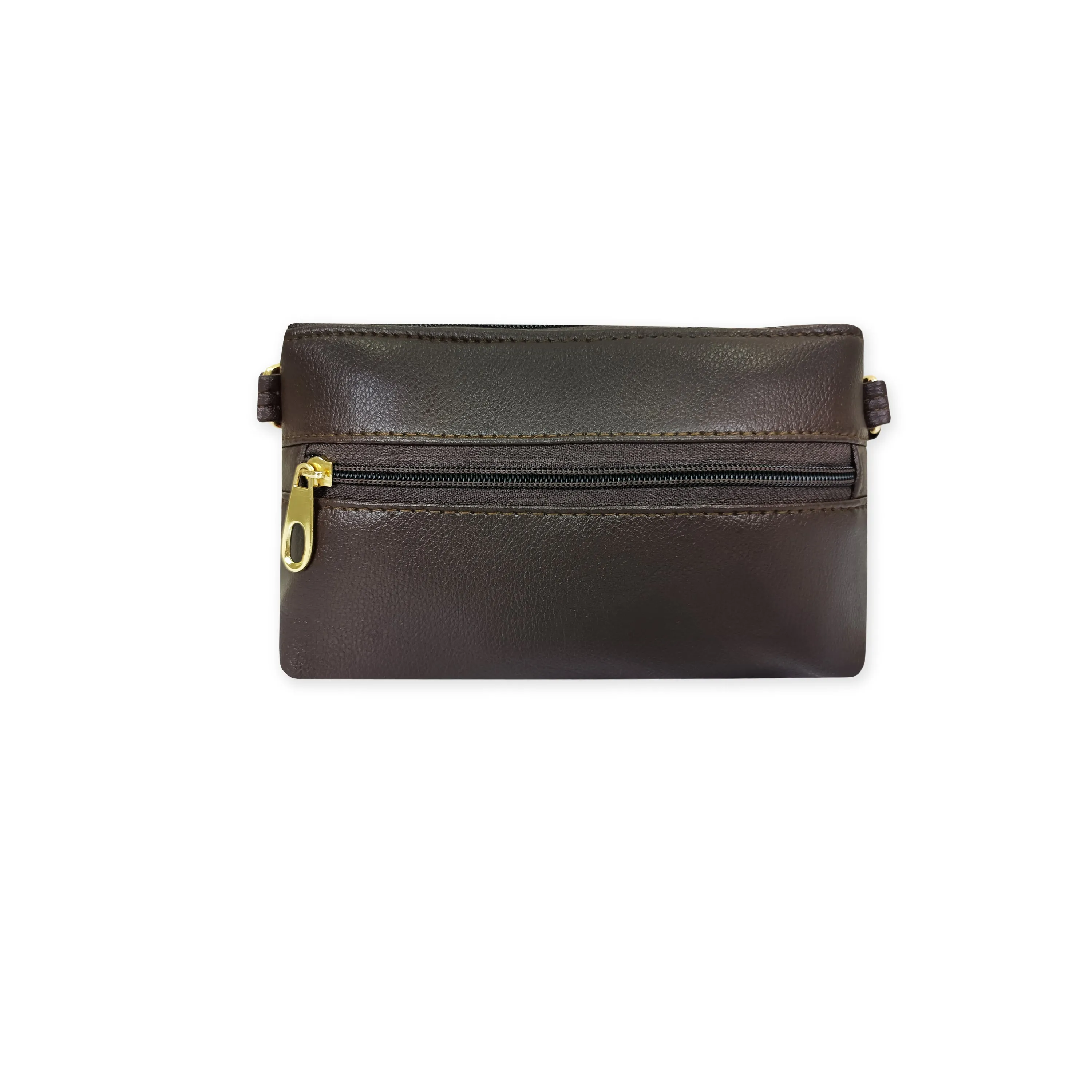 Rustic Road Mobile Sling Bag