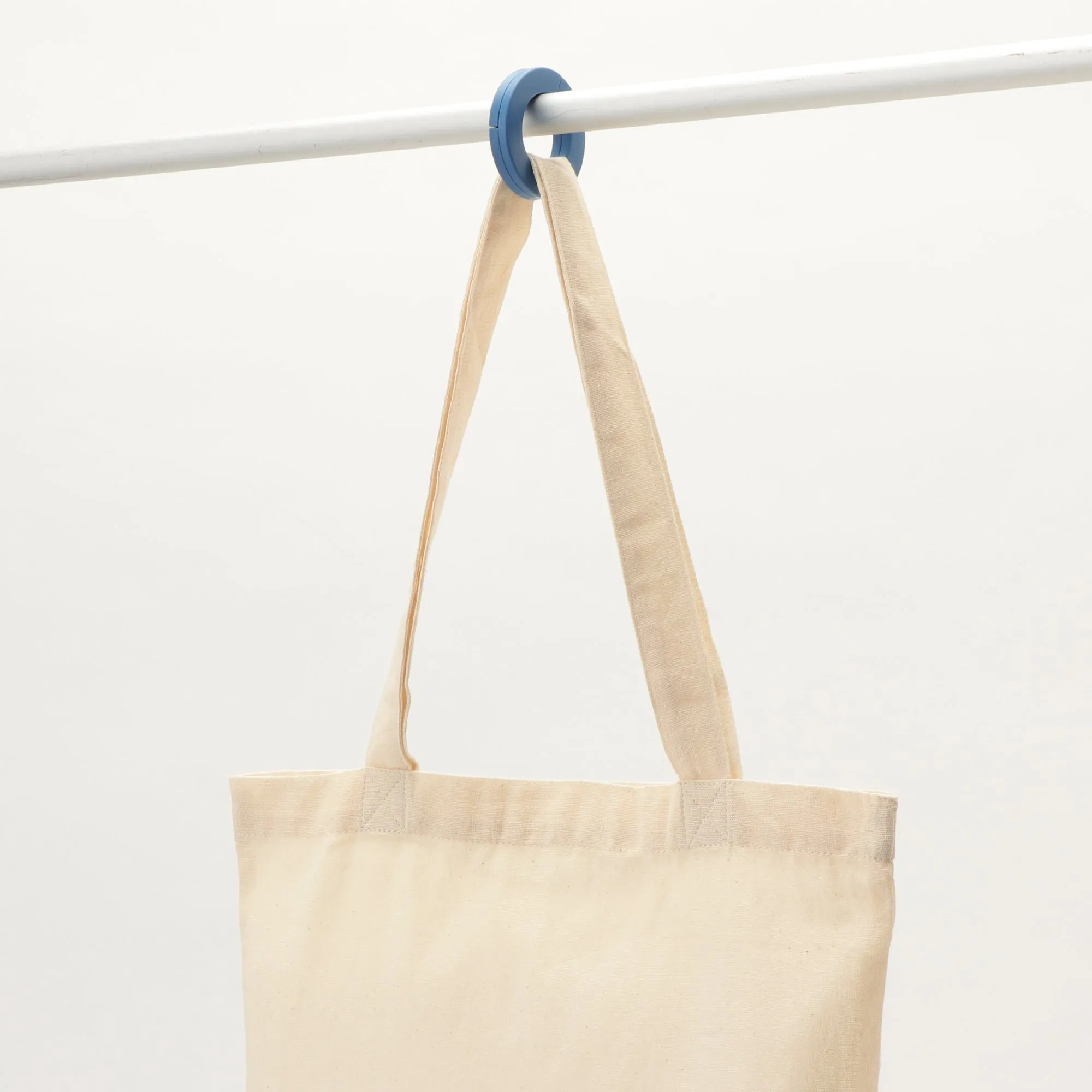 S-Shaped Hook Hanger