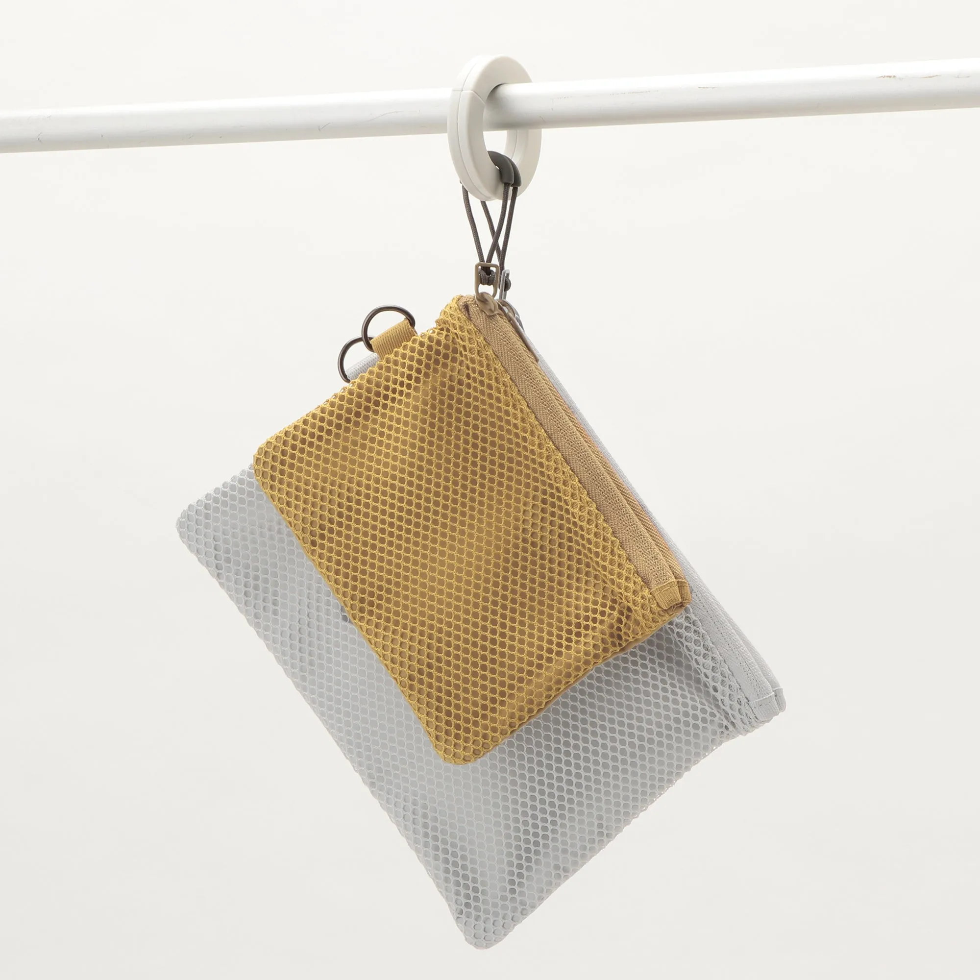 S-Shaped Hook Hanger
