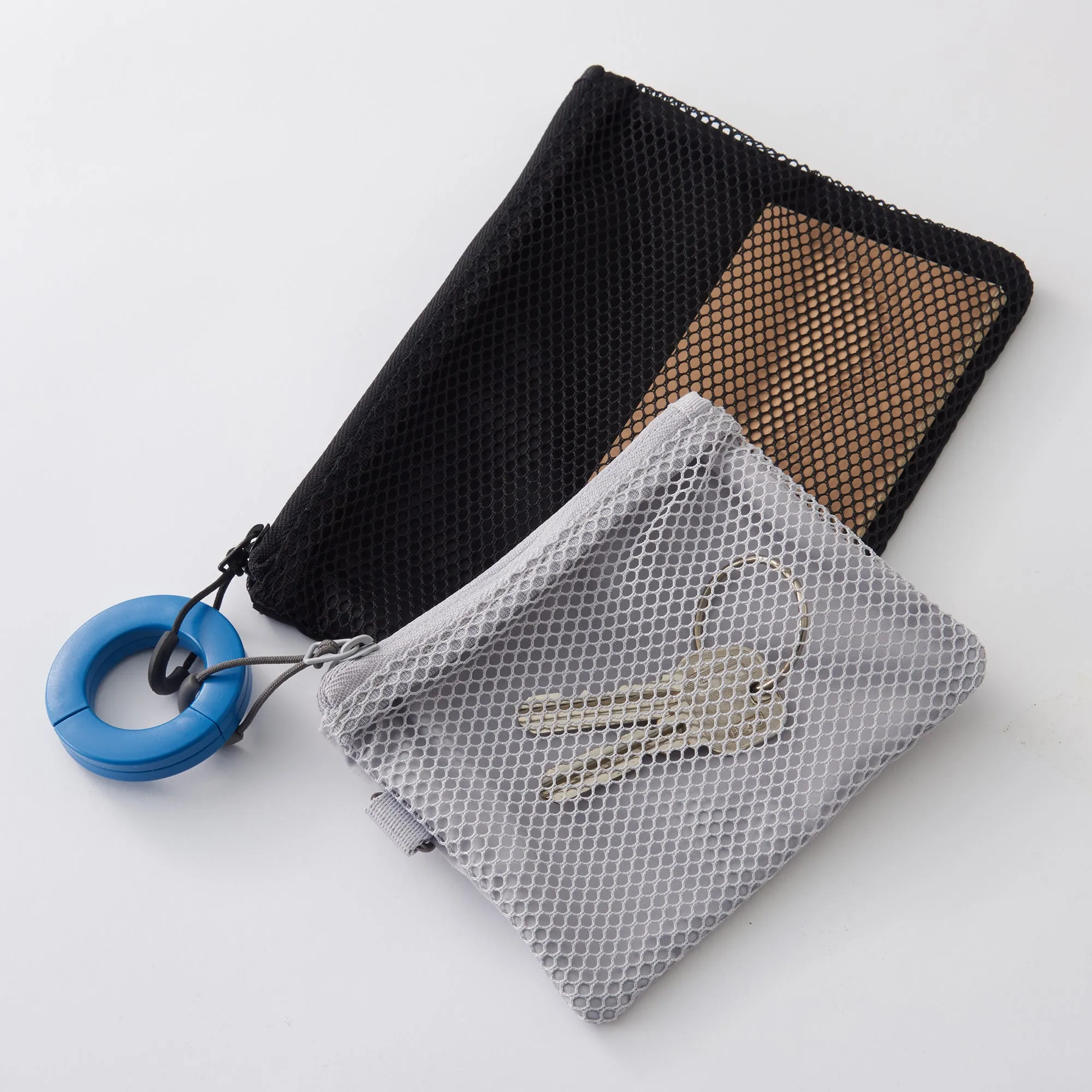 S-Shaped Hook Hanger
