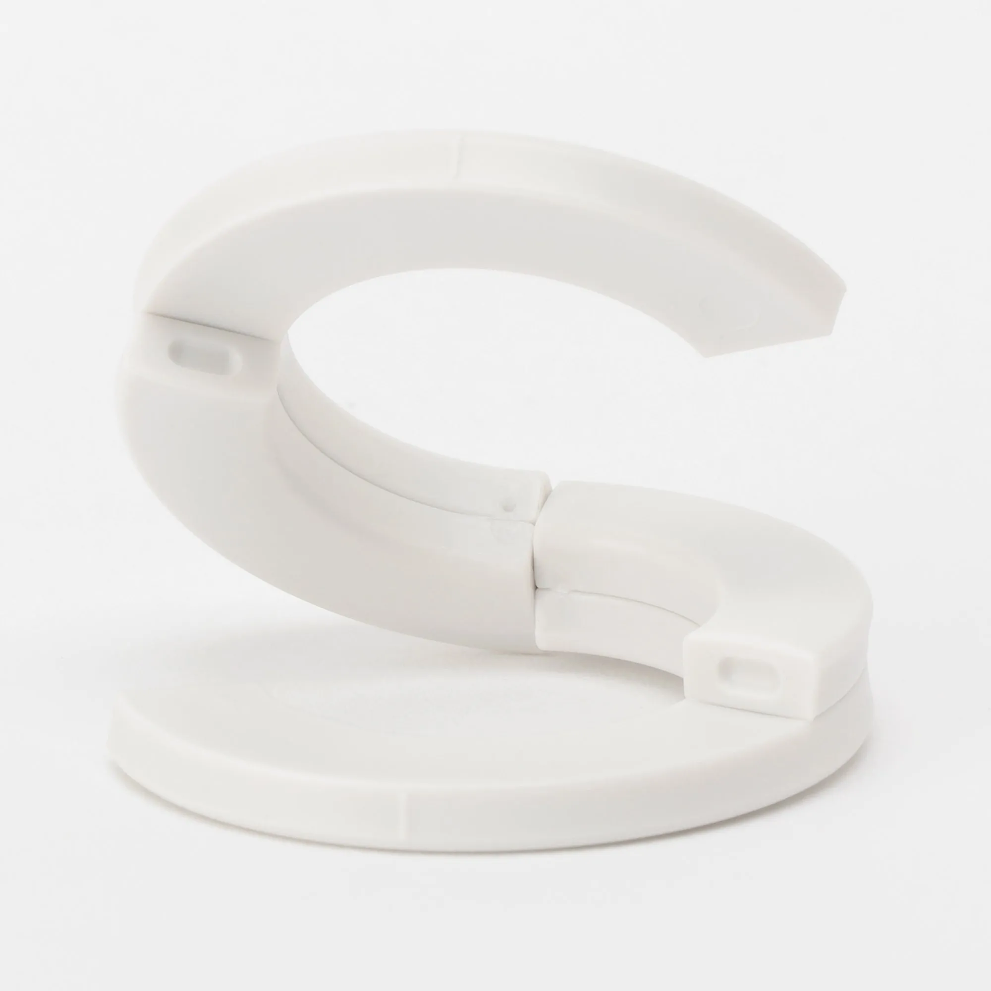 S-Shaped Hook Hanger