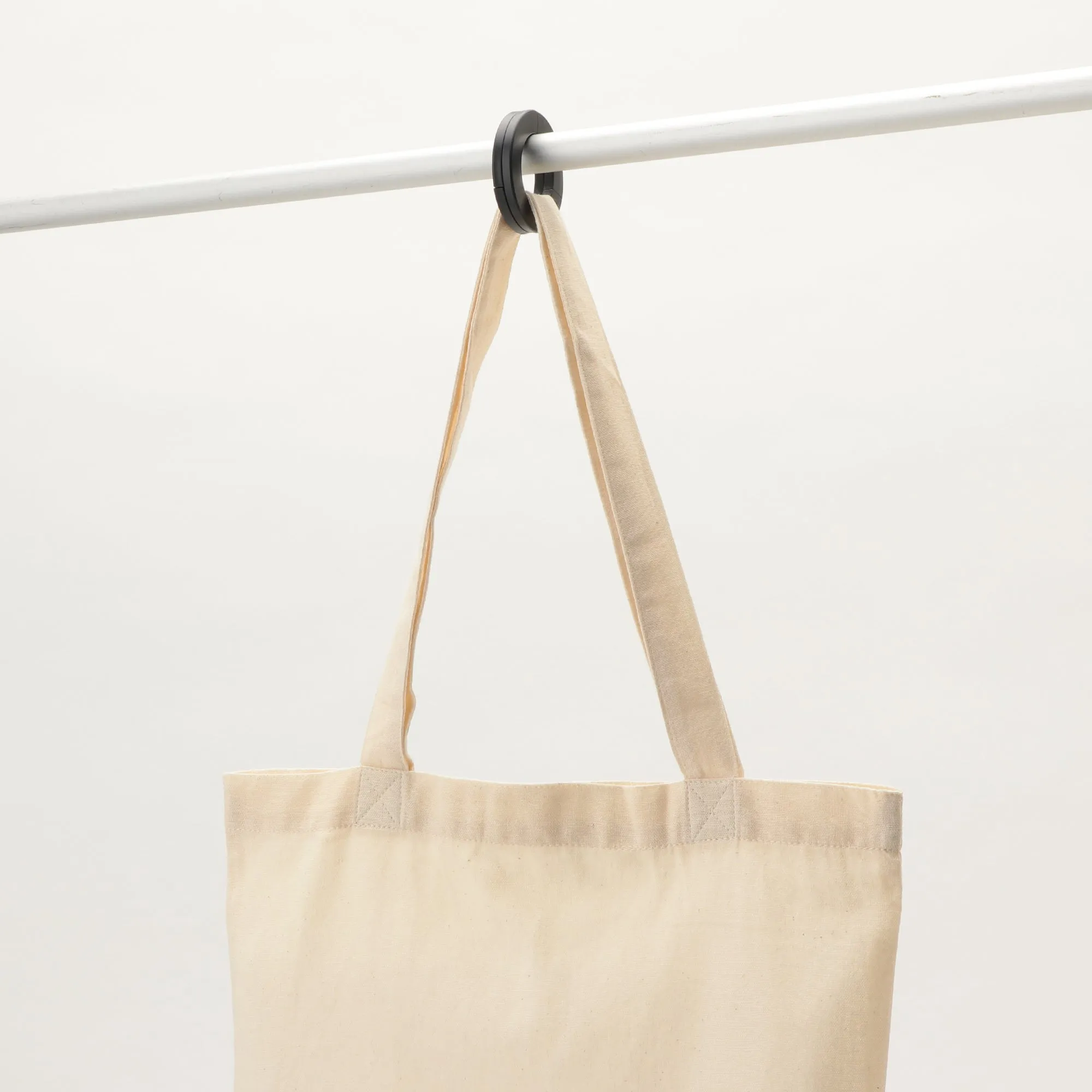 S-Shaped Hook Hanger