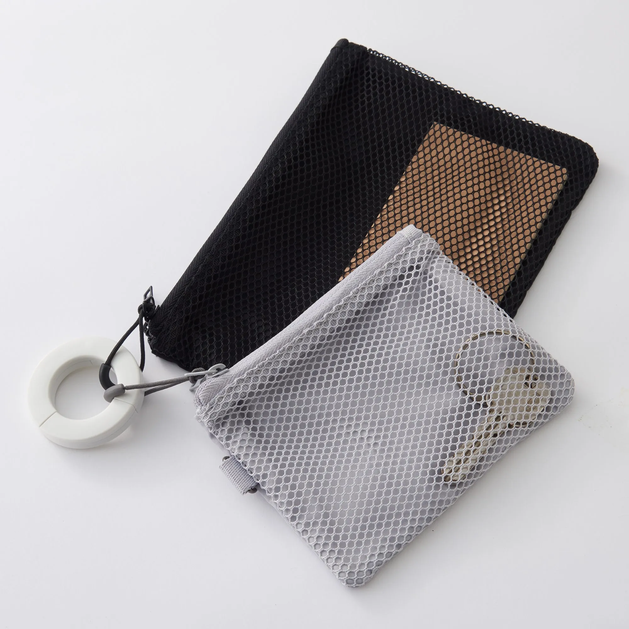 S-Shaped Hook Hanger