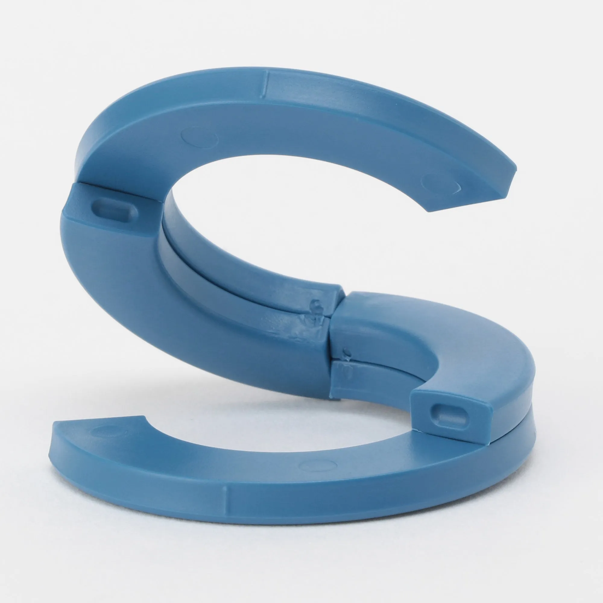 S-Shaped Hook Hanger