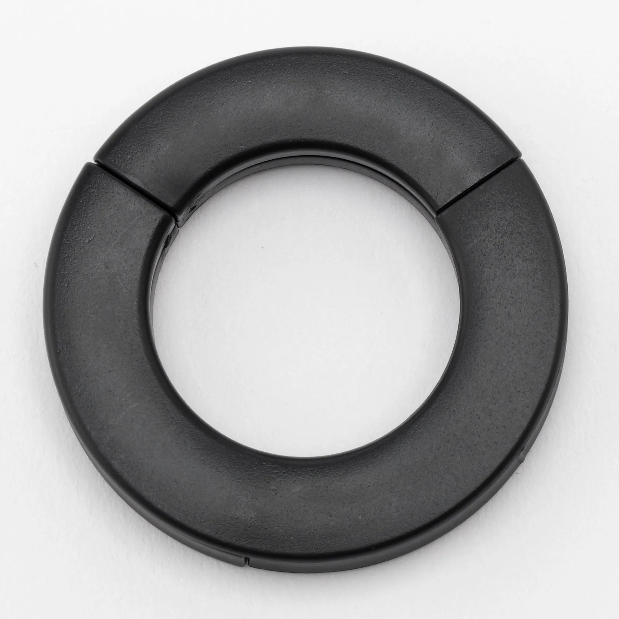 S-Shaped Hook Hanger