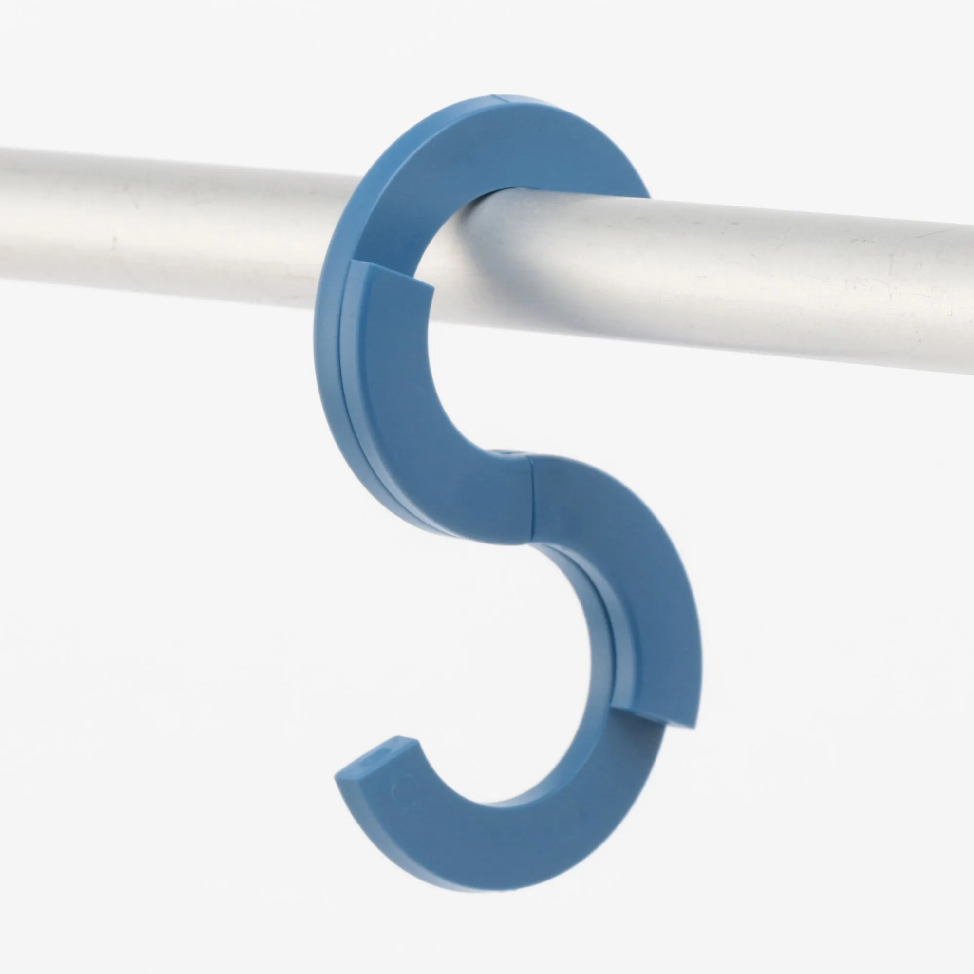 S-Shaped Hook Hanger