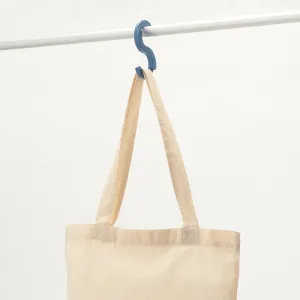 S-Shaped Hook Hanger