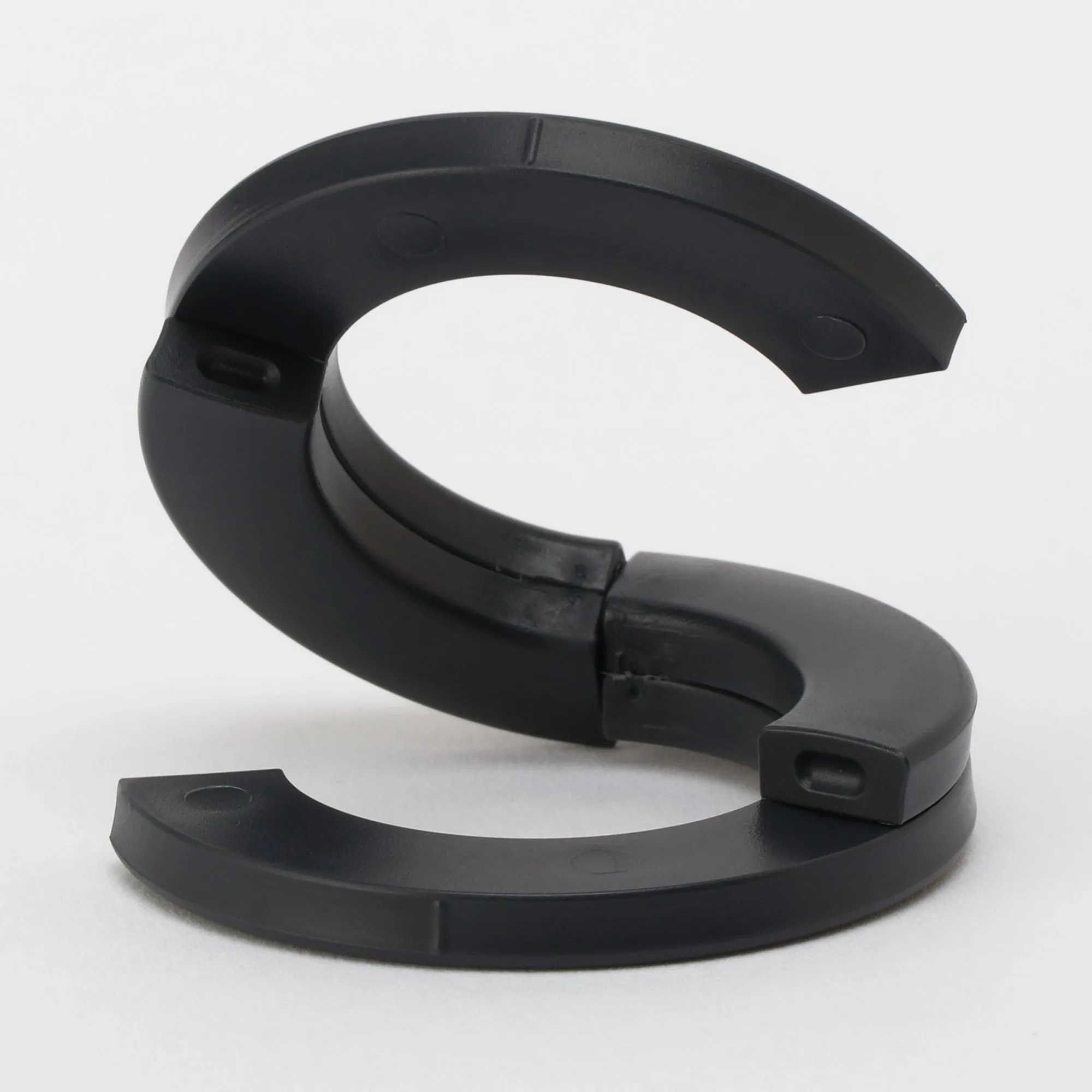 S-Shaped Hook Hanger