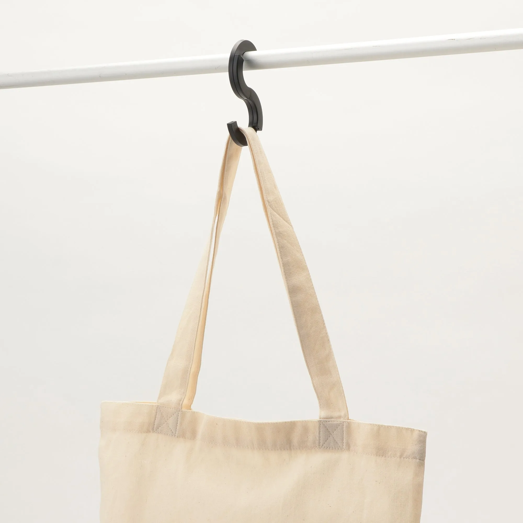 S-Shaped Hook Hanger