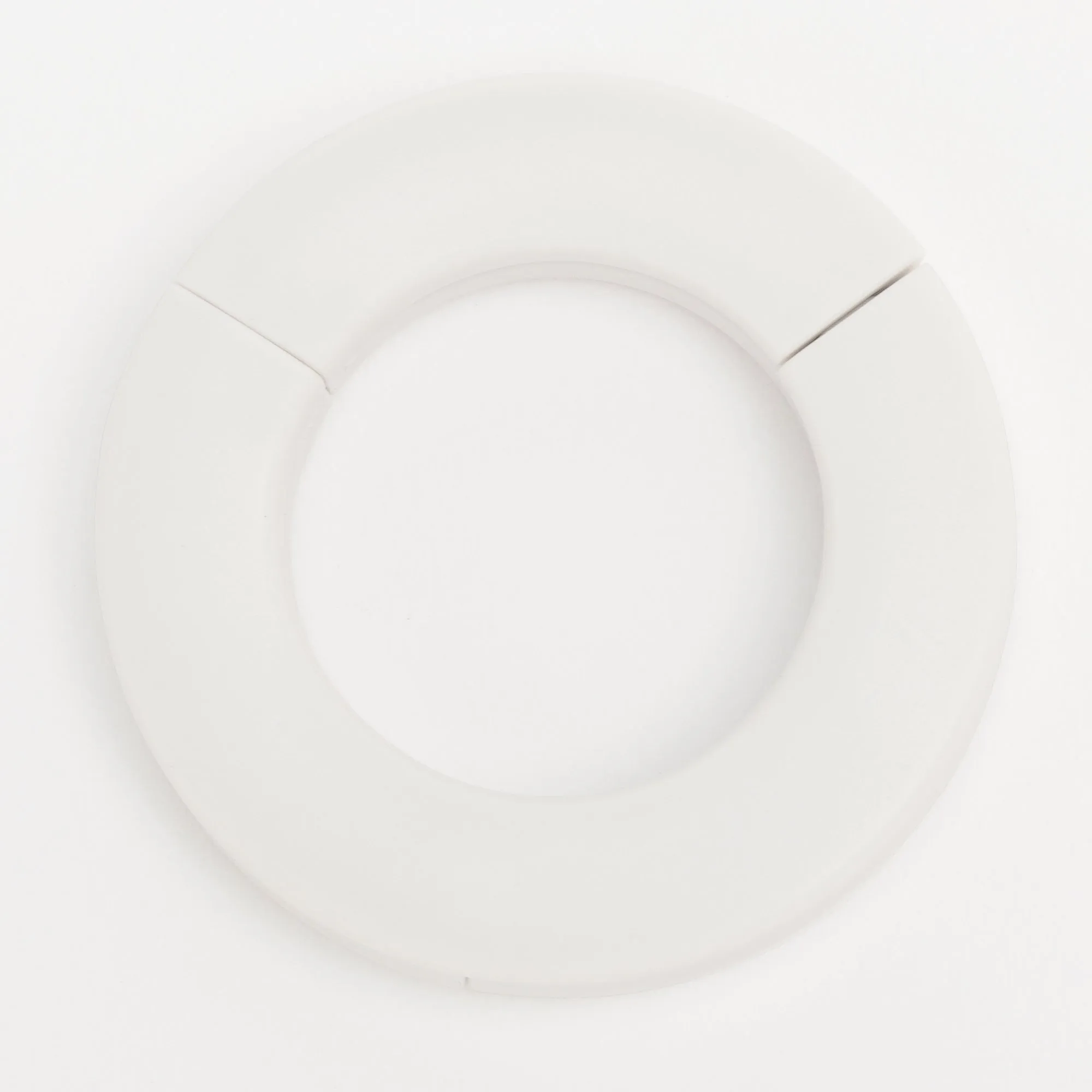 S-Shaped Hook Hanger