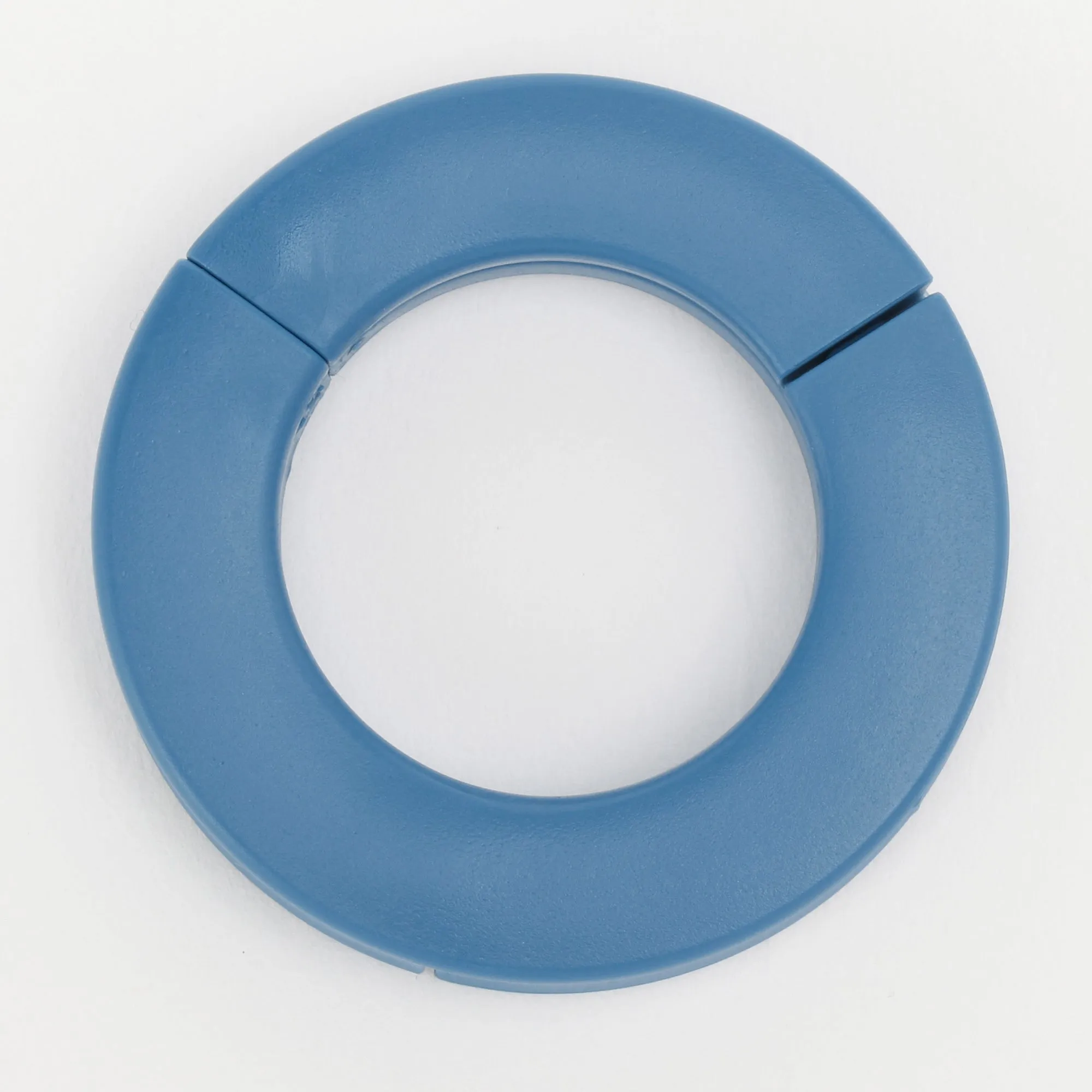 S-Shaped Hook Hanger
