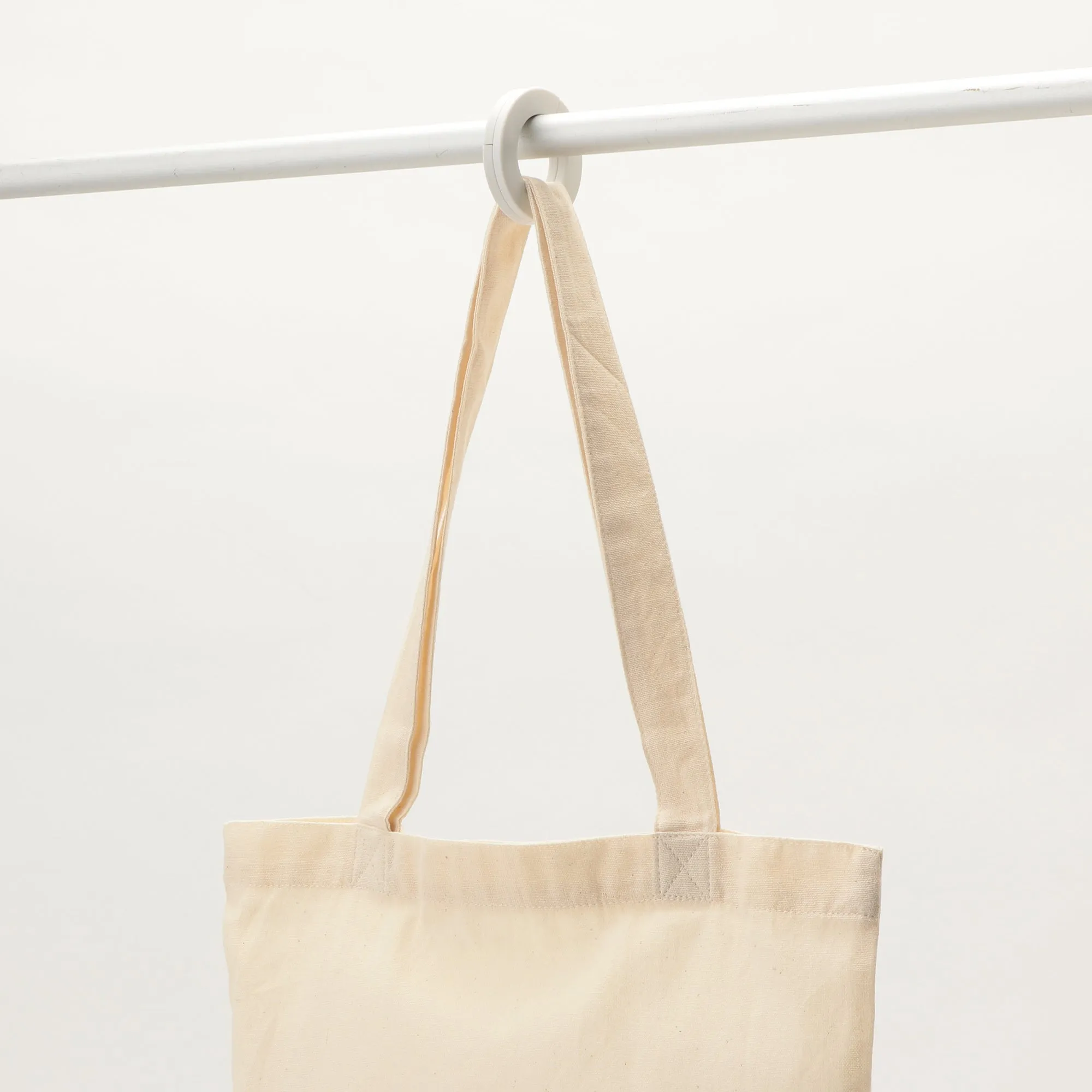 S-Shaped Hook Hanger