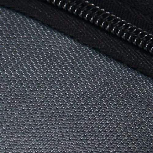 Samsonite Andante 2 Boxed Drop Bottom Wheeled Duffel 32, Riverrock/Black