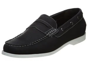 Sedagatti Casual Loafers Mens Style # Sed016