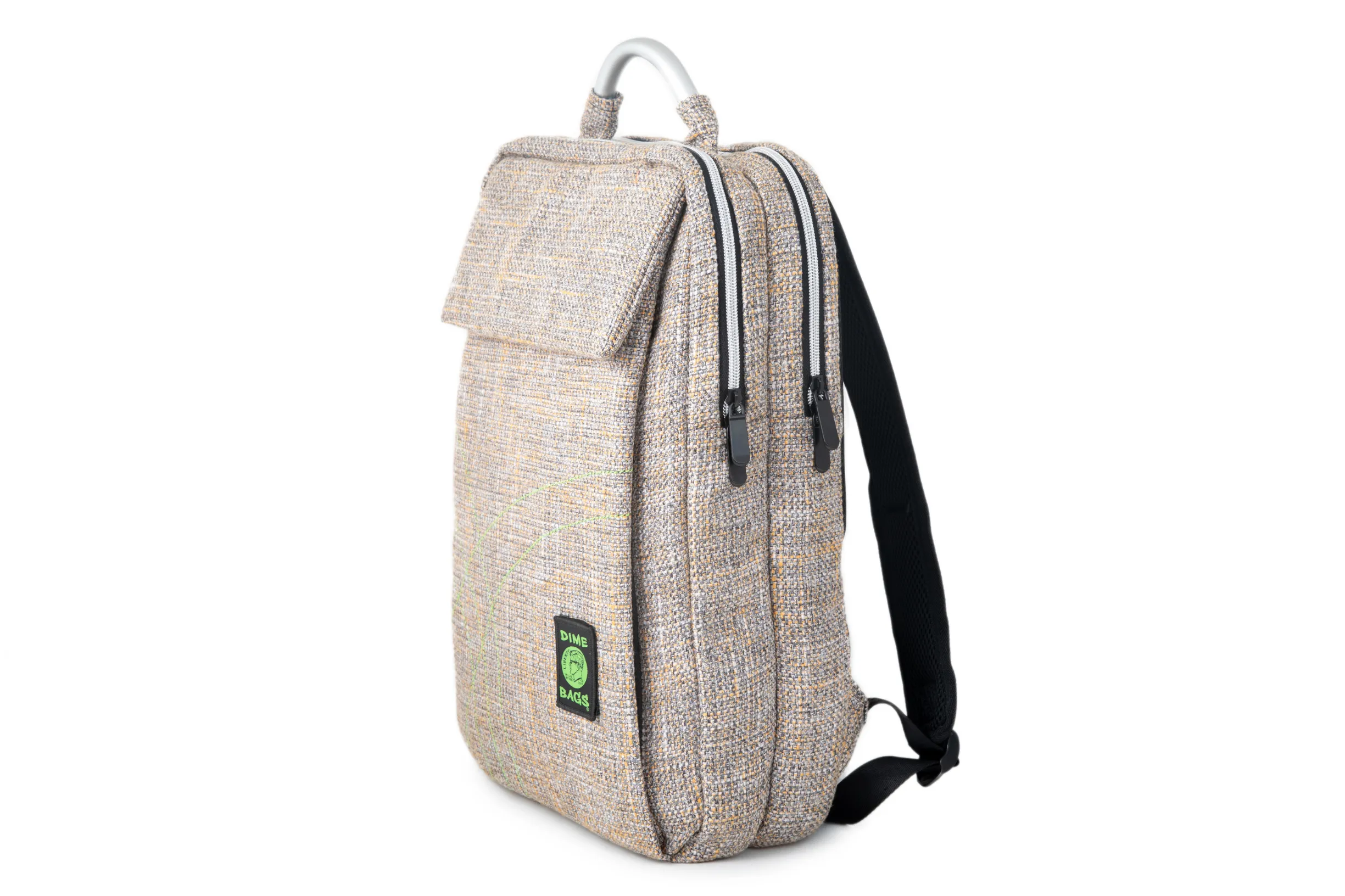 Slab Bag