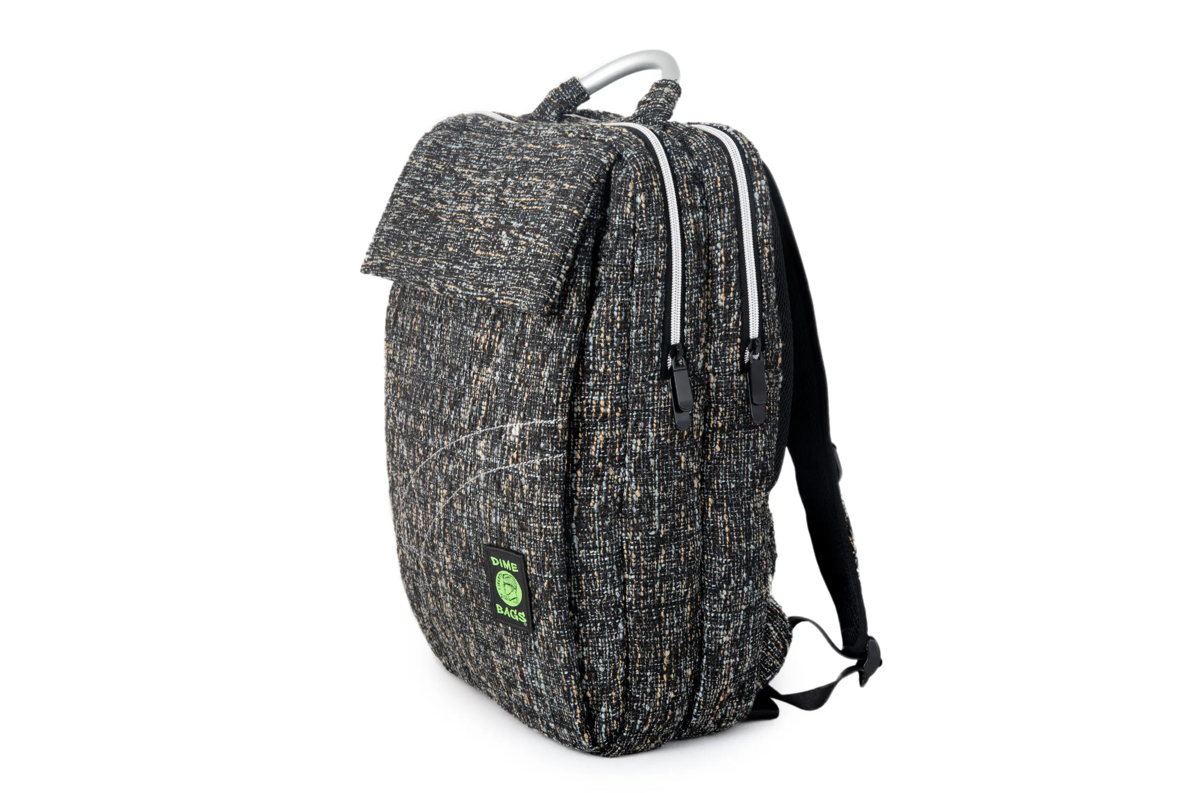 Slab Bag