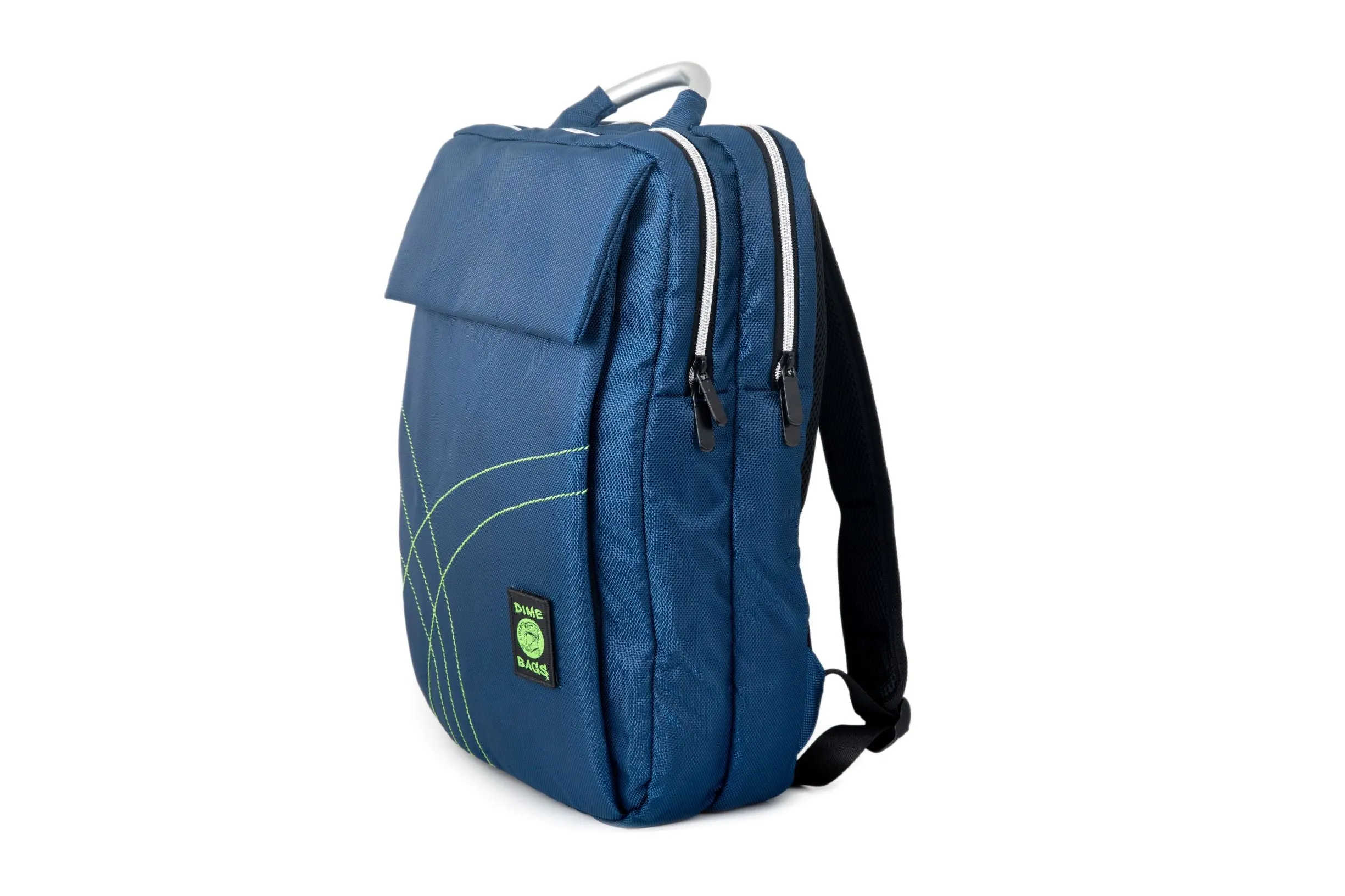 Slab Bag