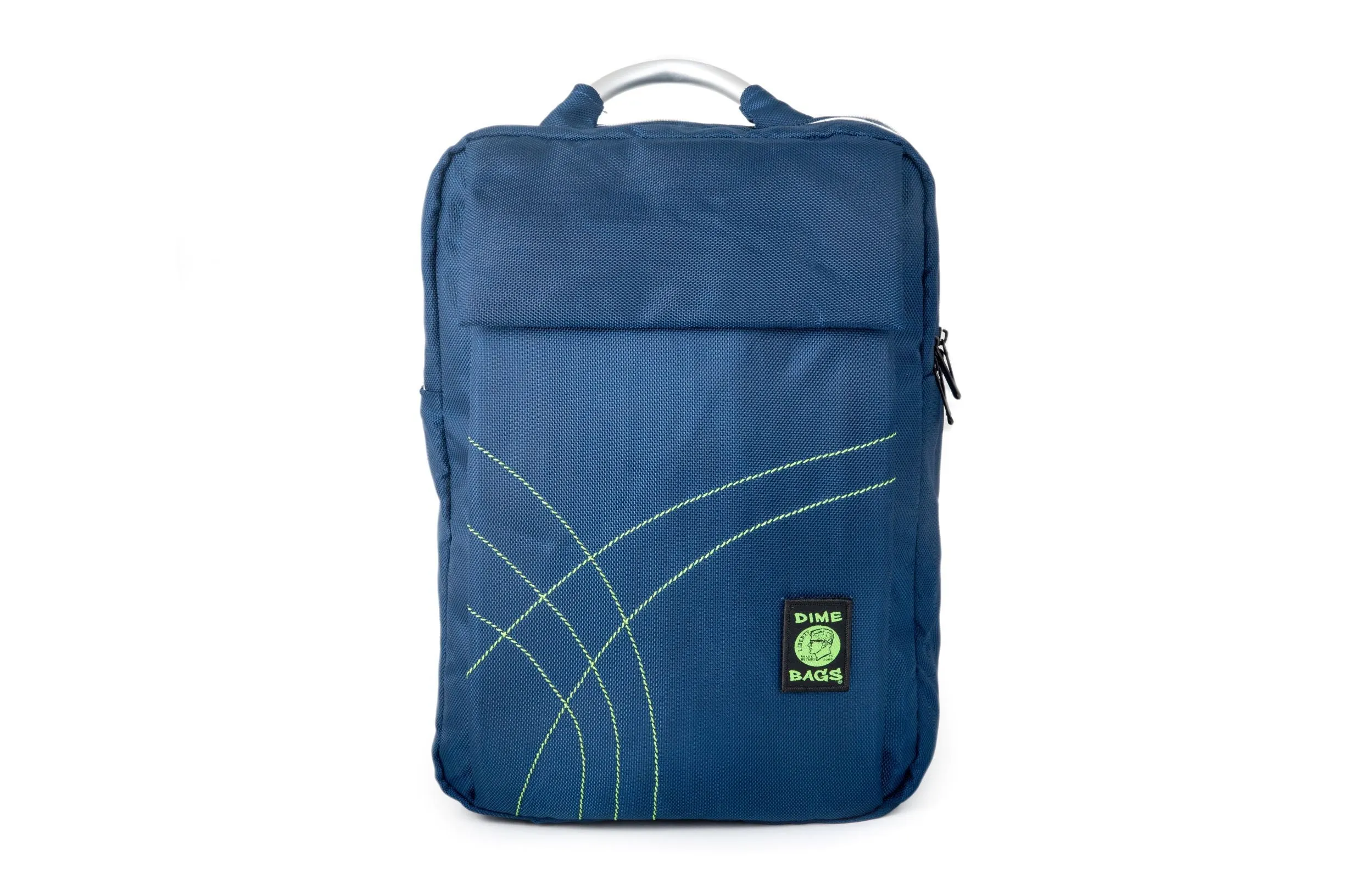 Slab Bag