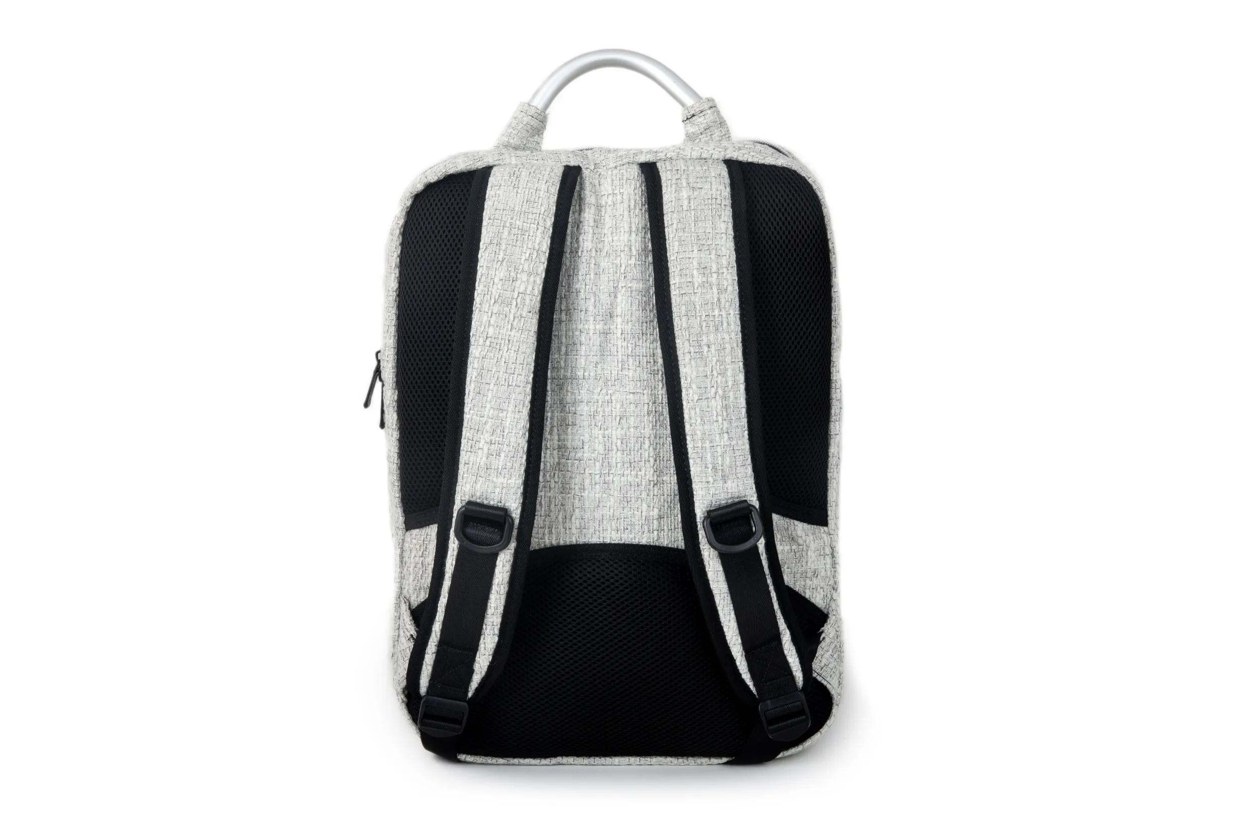 Slab Bag