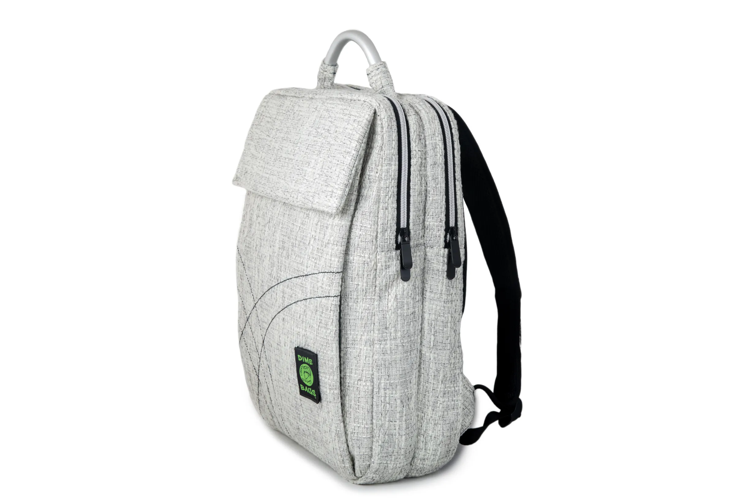 Slab Bag