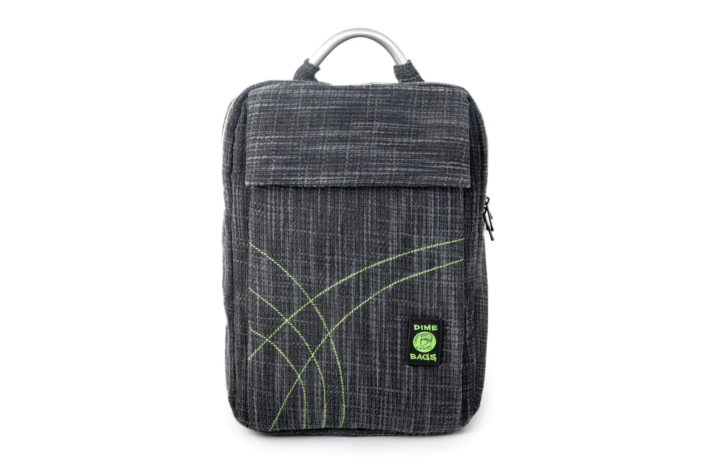 Slab Bag
