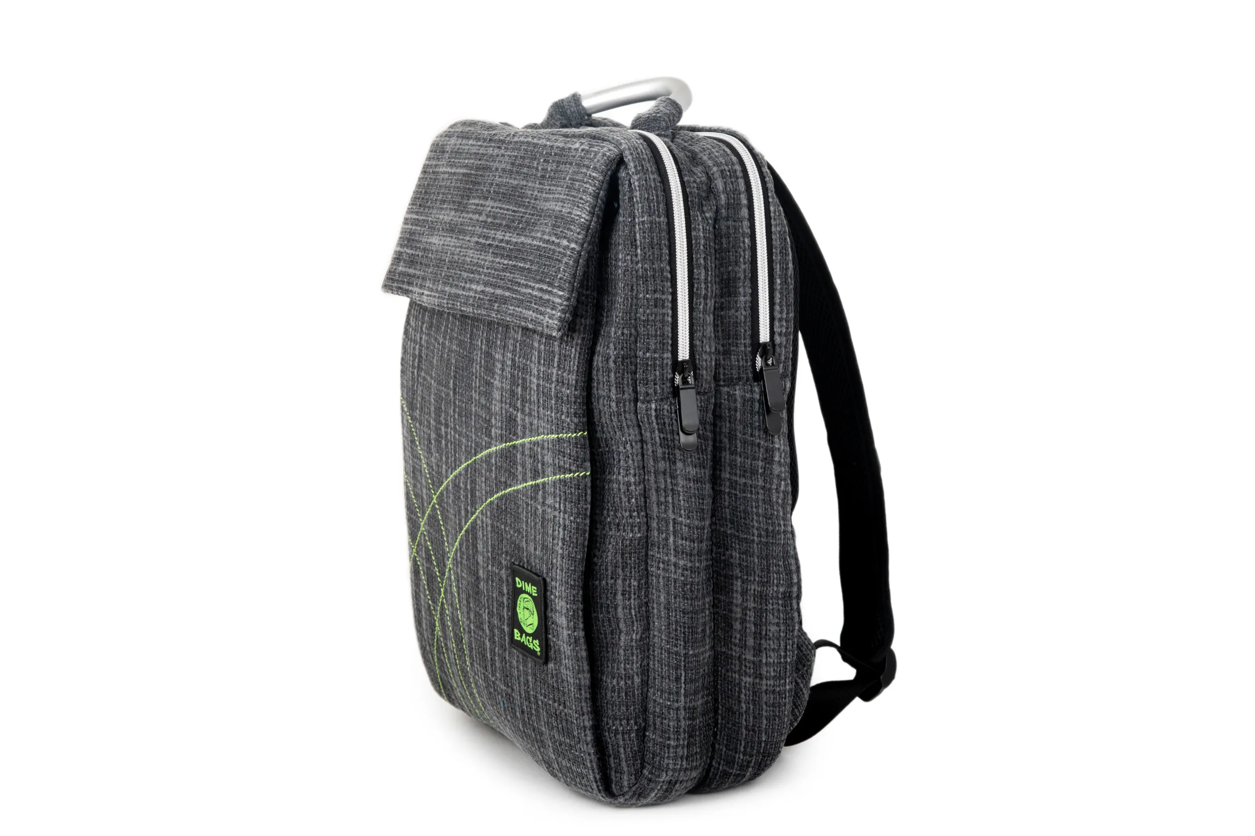 Slab Bag