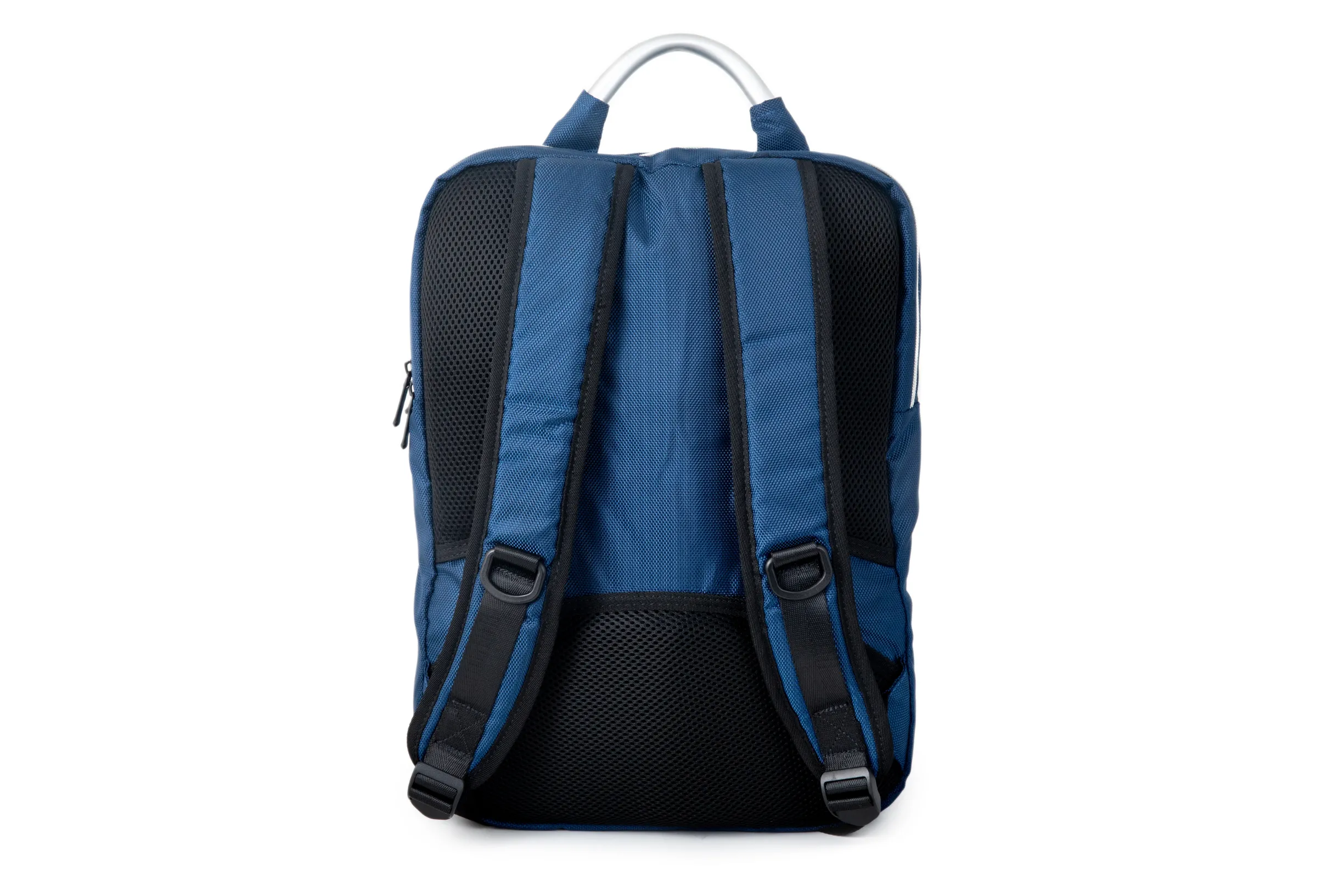 Slab Bag