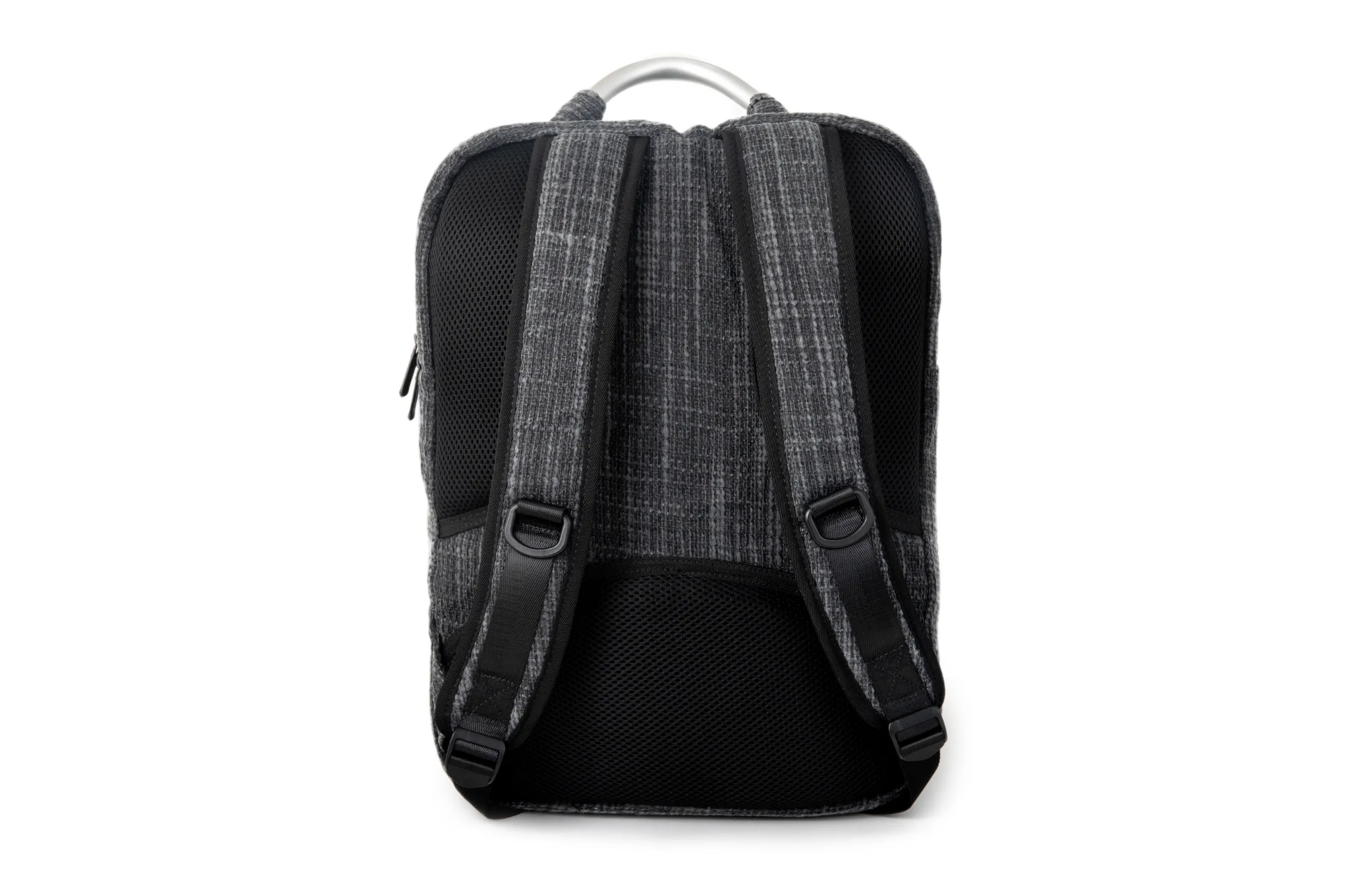 Slab Bag