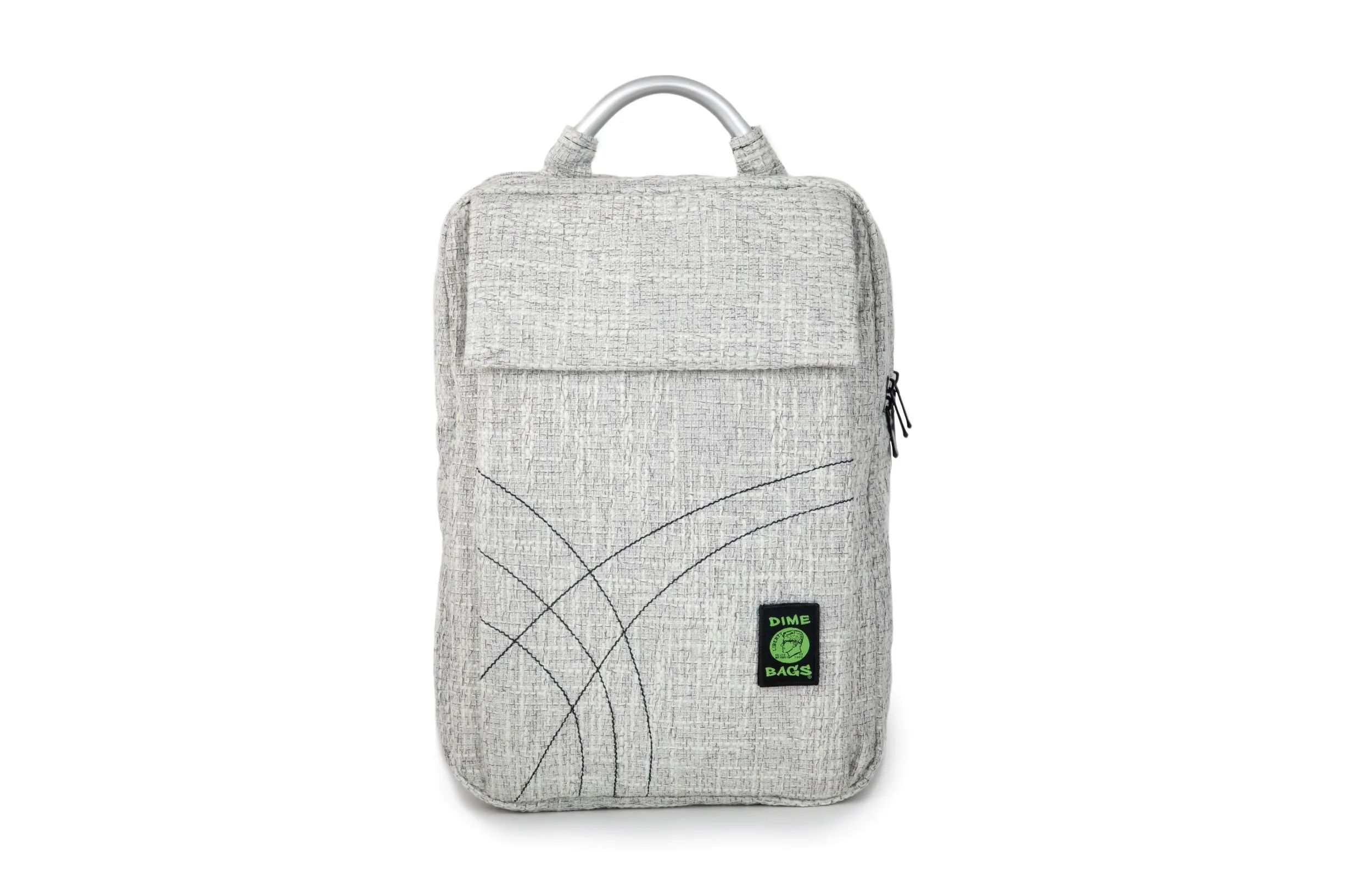 Slab Bag