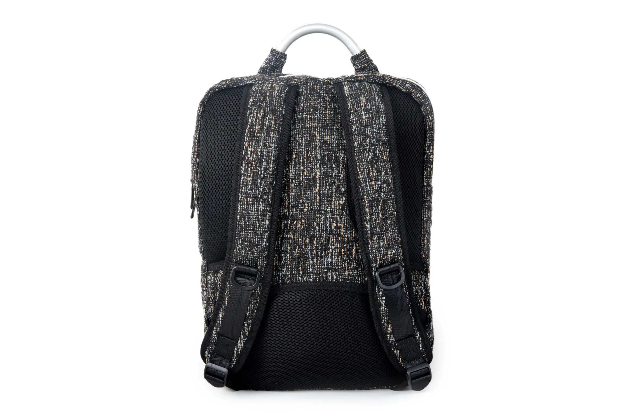 Slab Bag