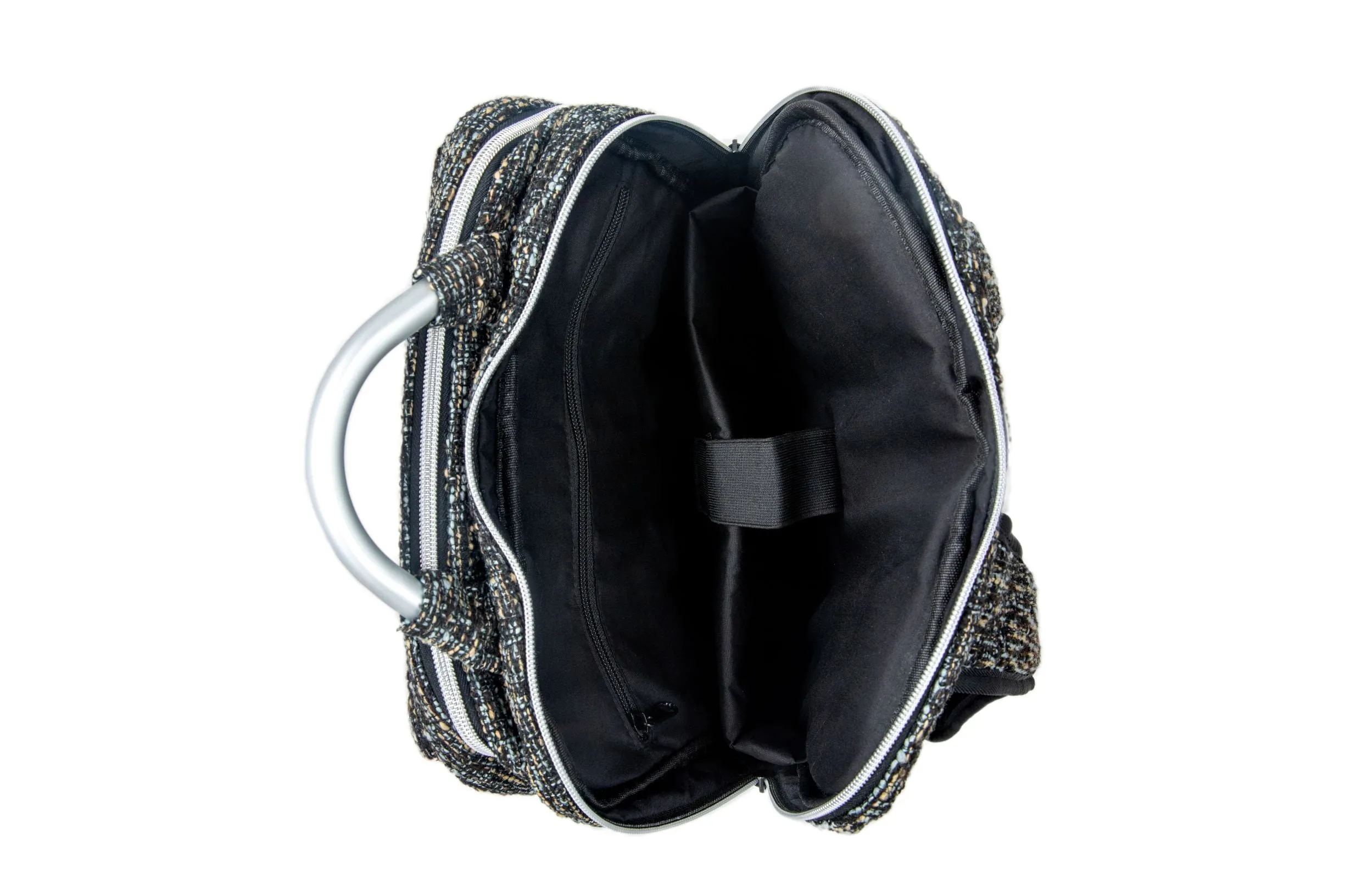 Slab Bag