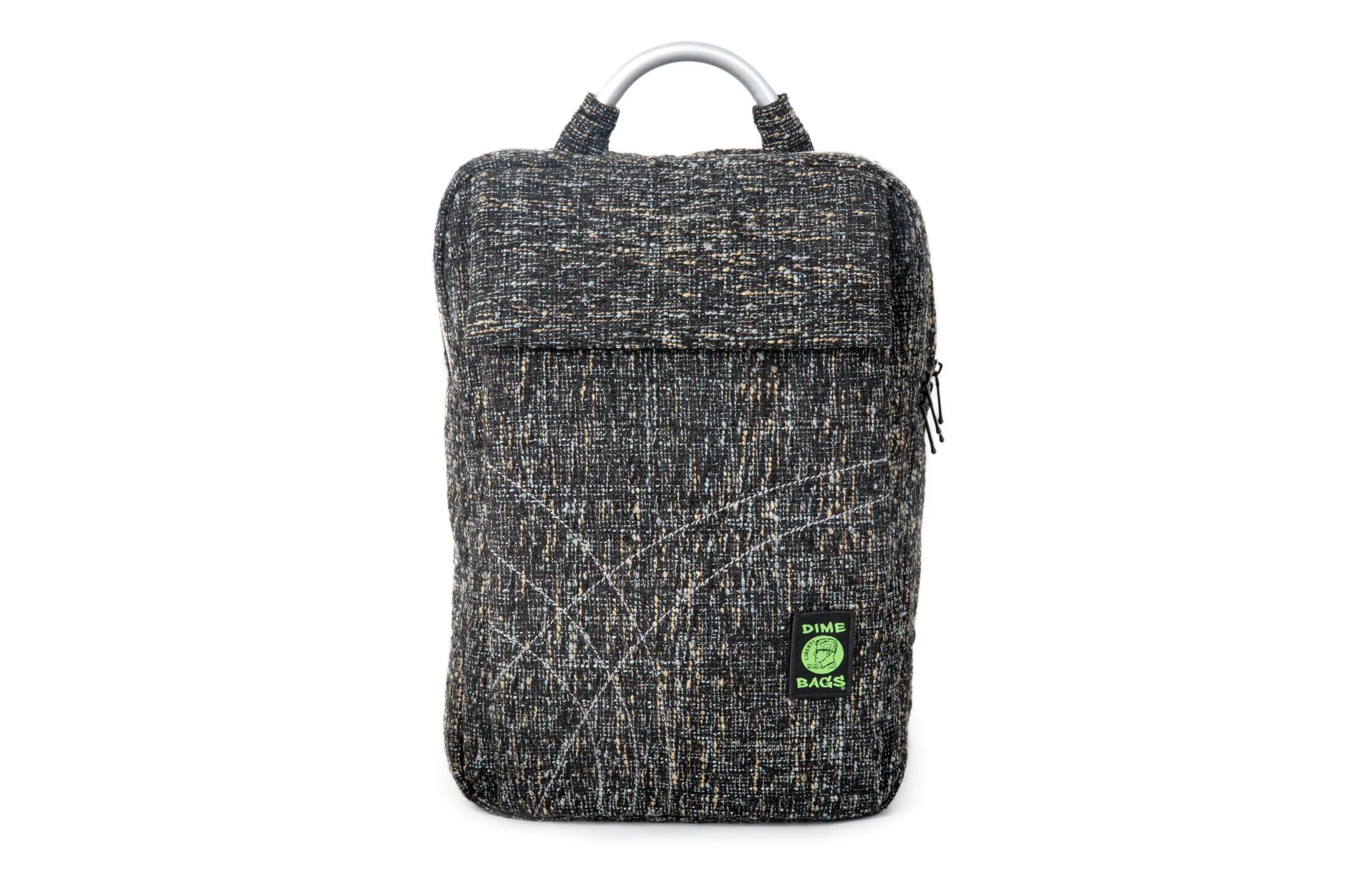Slab Bag