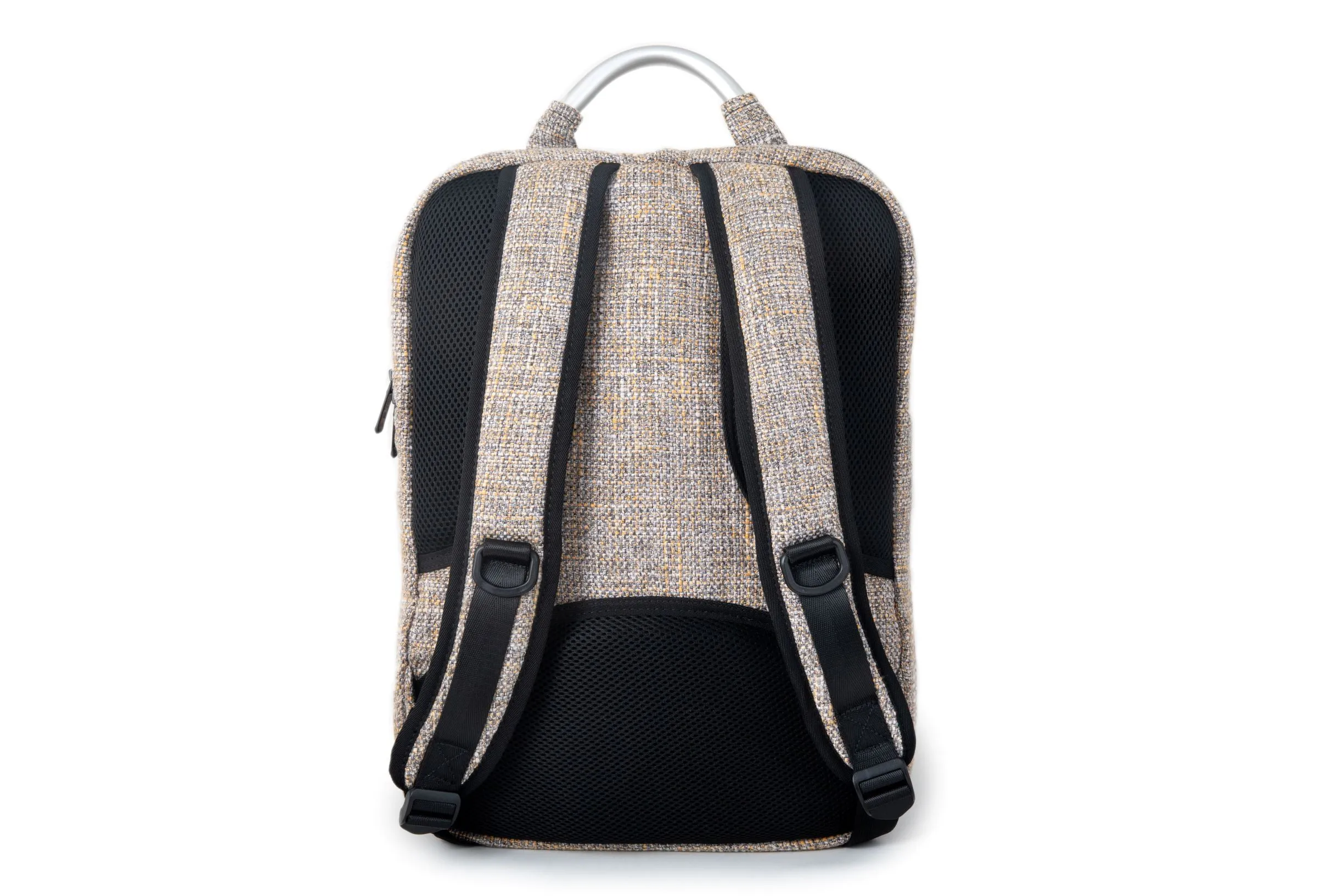 Slab Bag