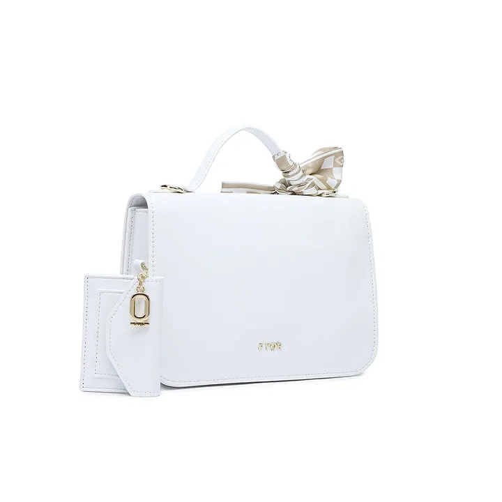 Stylish Compact Crossbody Bag BD 155