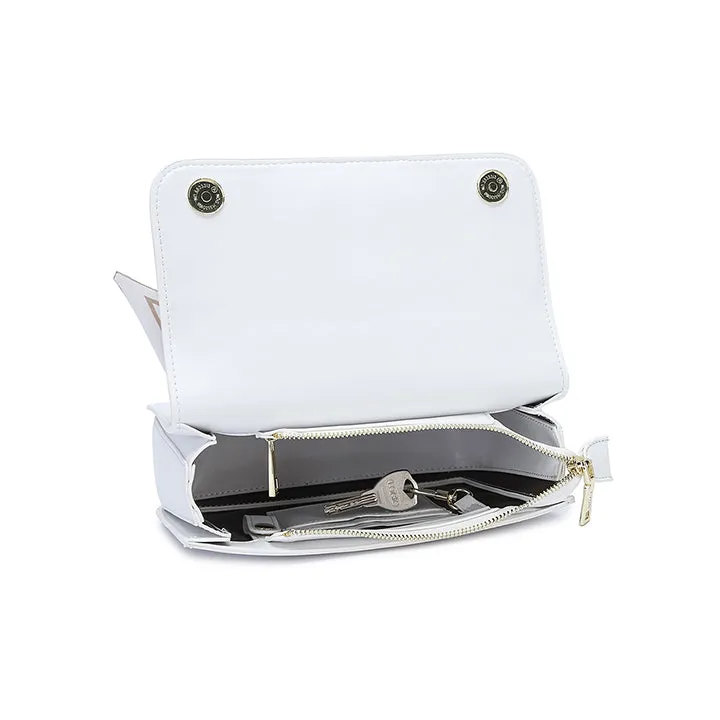 Stylish Compact Crossbody Bag BD 155