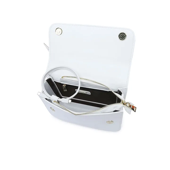 Stylish Compact Crossbody Bag BD 155