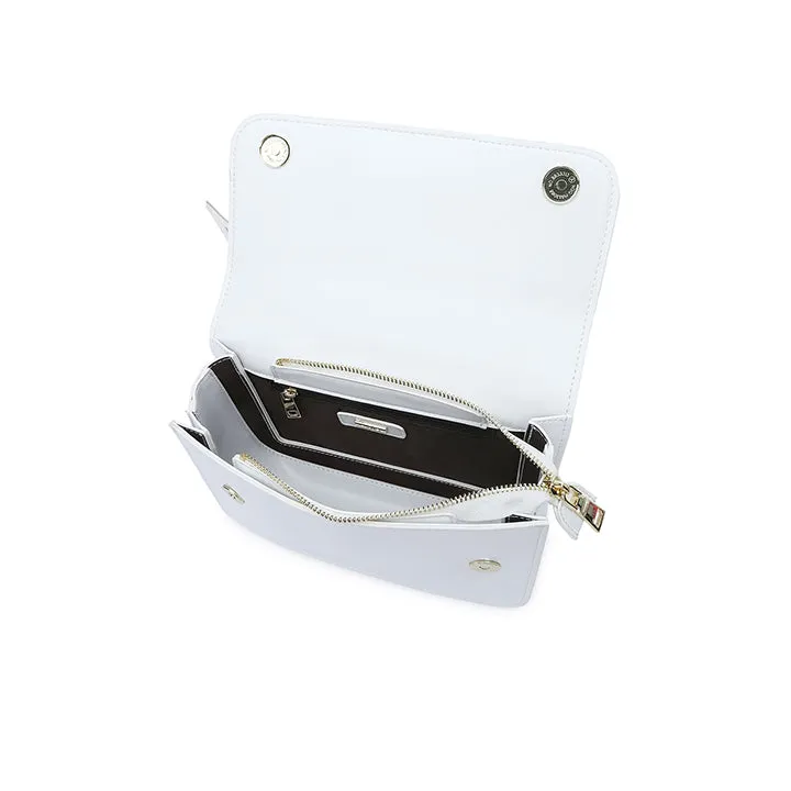 Stylish Compact Crossbody Bag BD 155