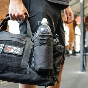 Tactical Bottle Holder
