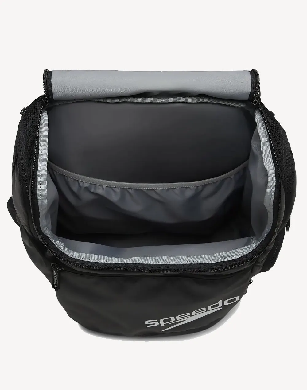 Teamster 2.0 Backpack