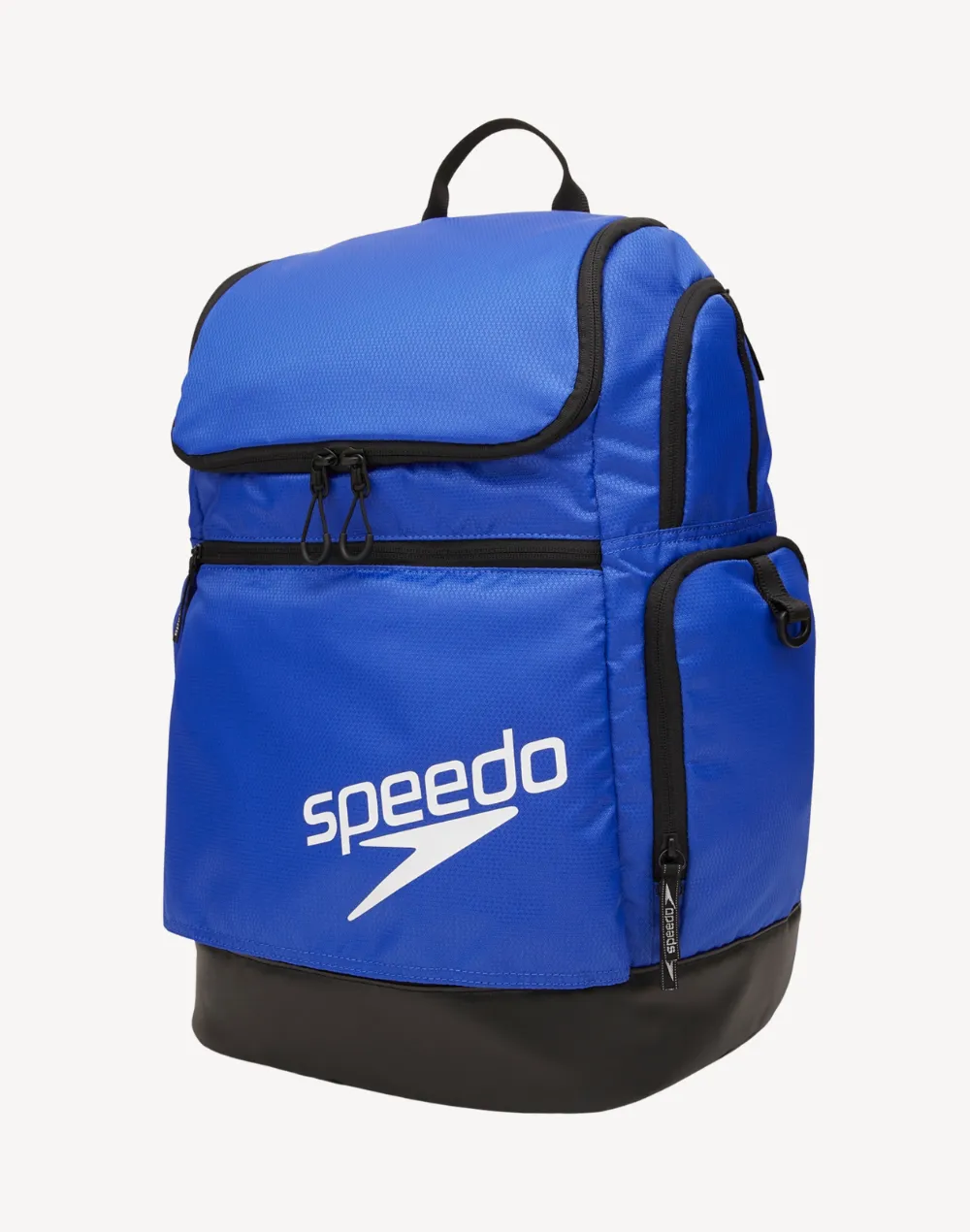 Teamster 2.0 Backpack