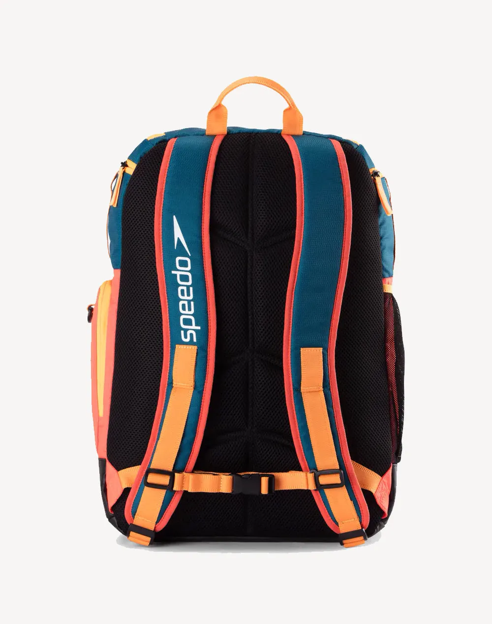 Teamster 2.0 Backpack