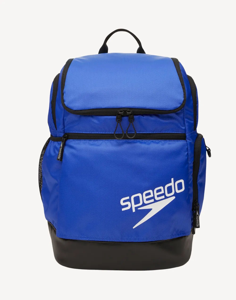 Teamster 2.0 Backpack