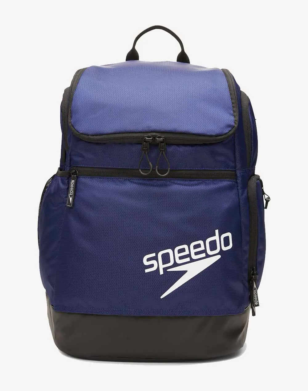 Teamster 2.0 Backpack