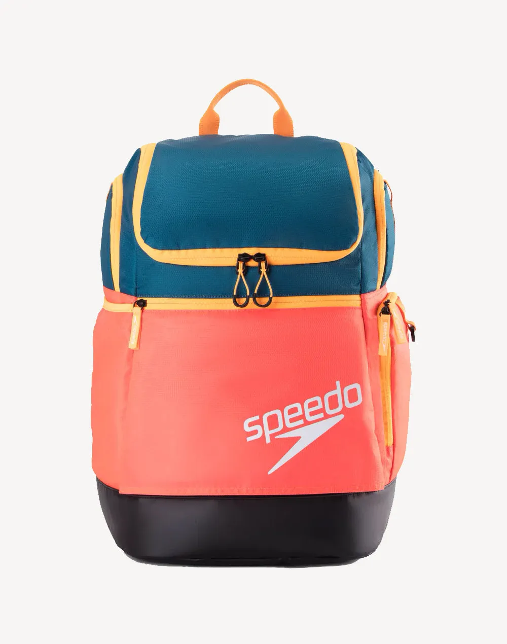 Teamster 2.0 Backpack