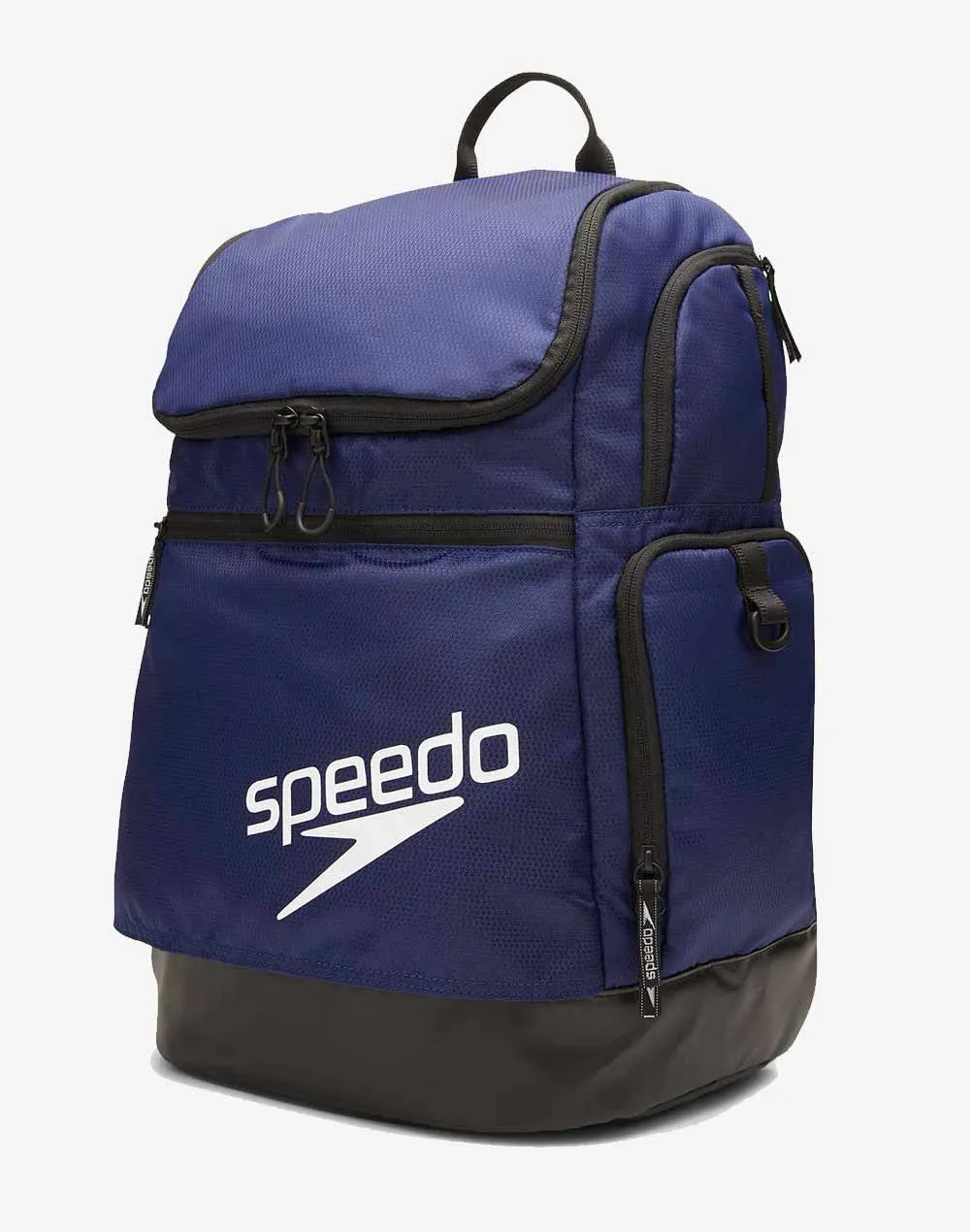 Teamster 2.0 Backpack