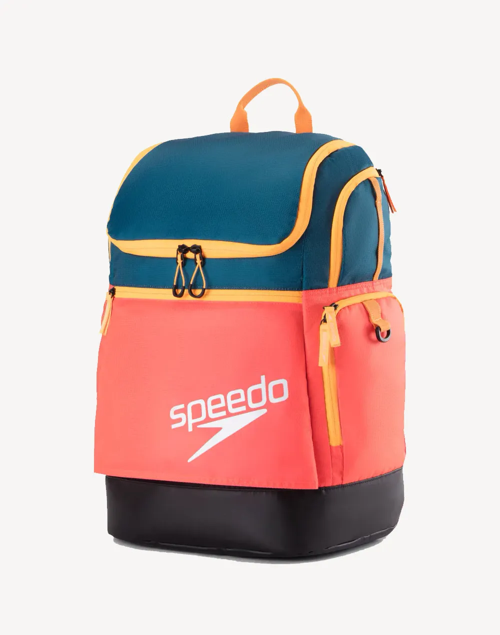 Teamster 2.0 Backpack