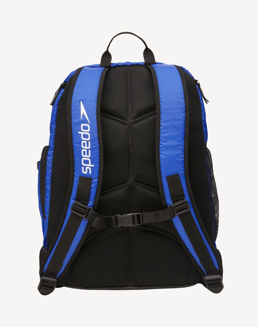 Teamster 2.0 Backpack