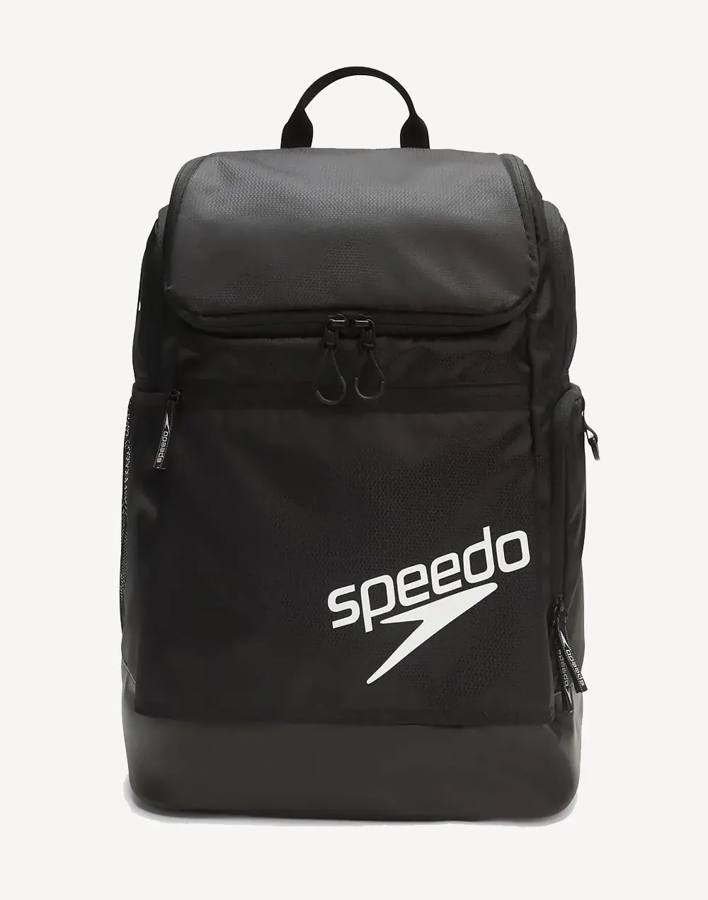 Teamster 2.0 Backpack