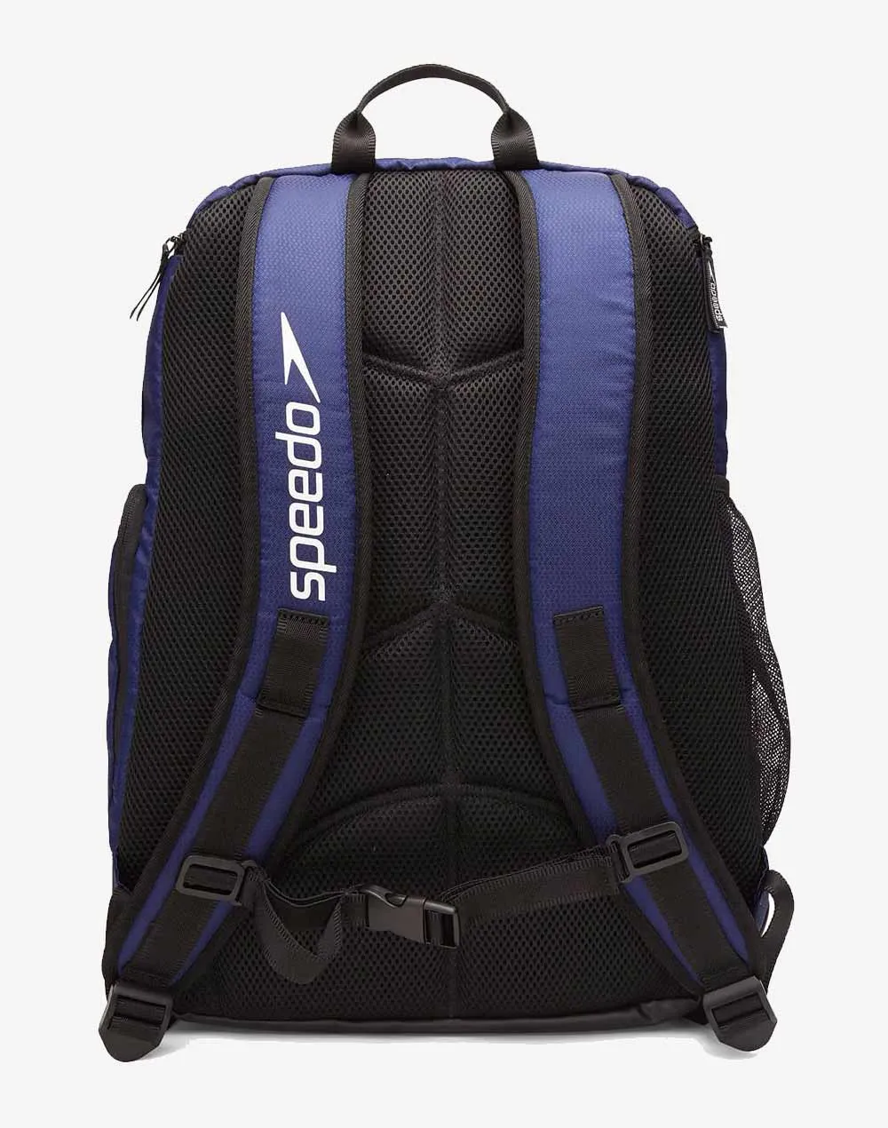 Teamster 2.0 Backpack